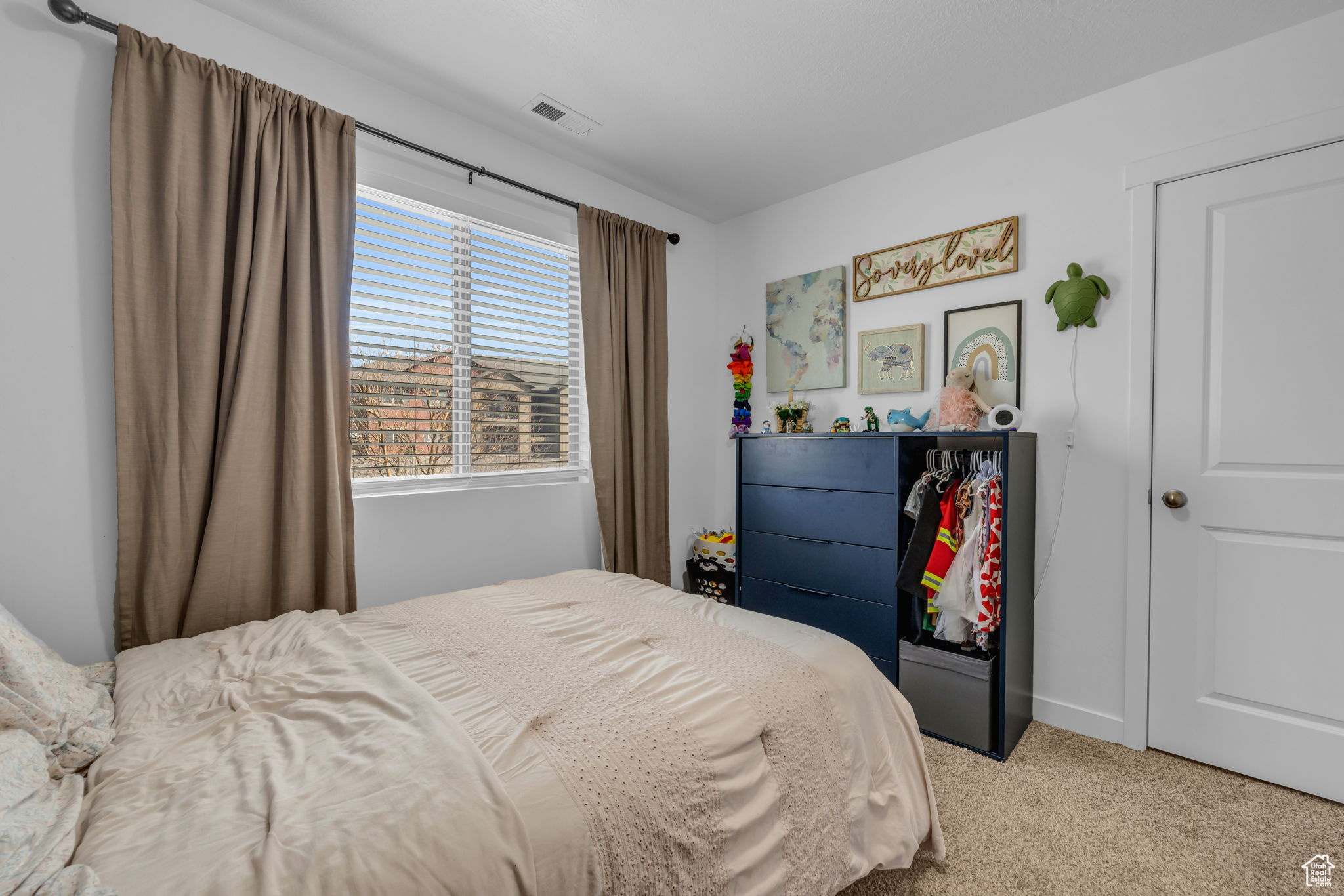 198 E River Bend Rd, Saratoga Springs, Utah image 16