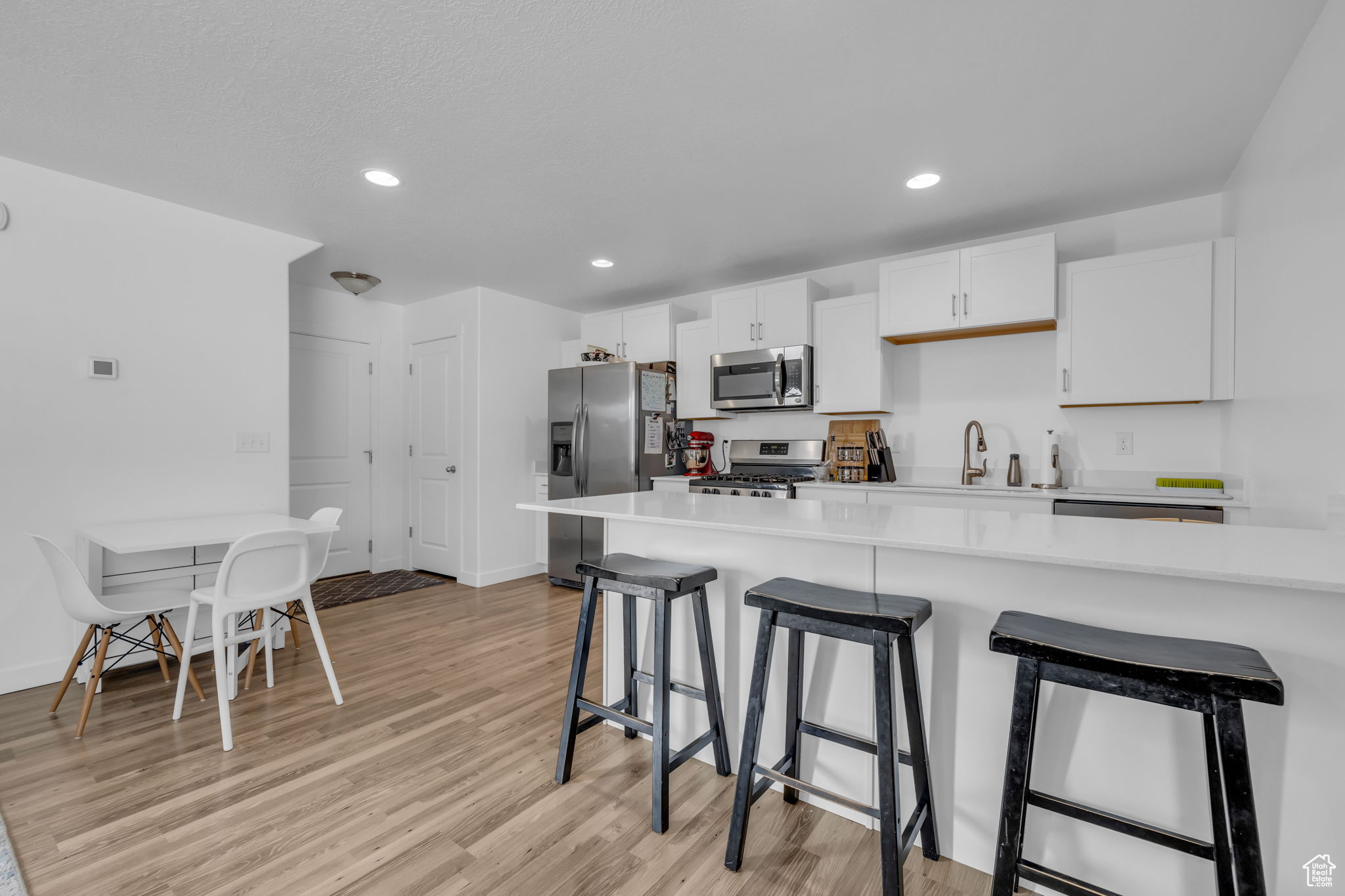 198 E River Bend Rd, Saratoga Springs, Utah image 7