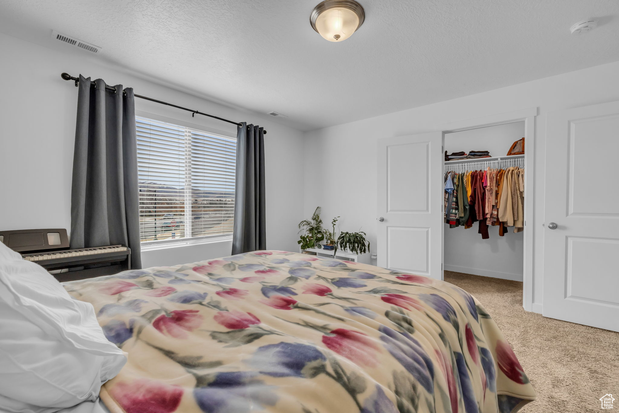 198 E River Bend Rd, Saratoga Springs, Utah image 11