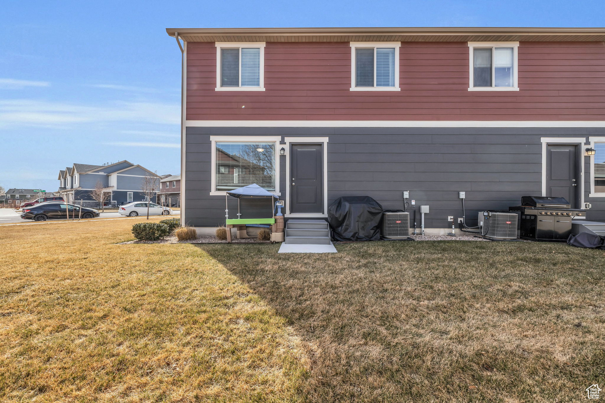 198 E River Bend Rd, Saratoga Springs, Utah image 20