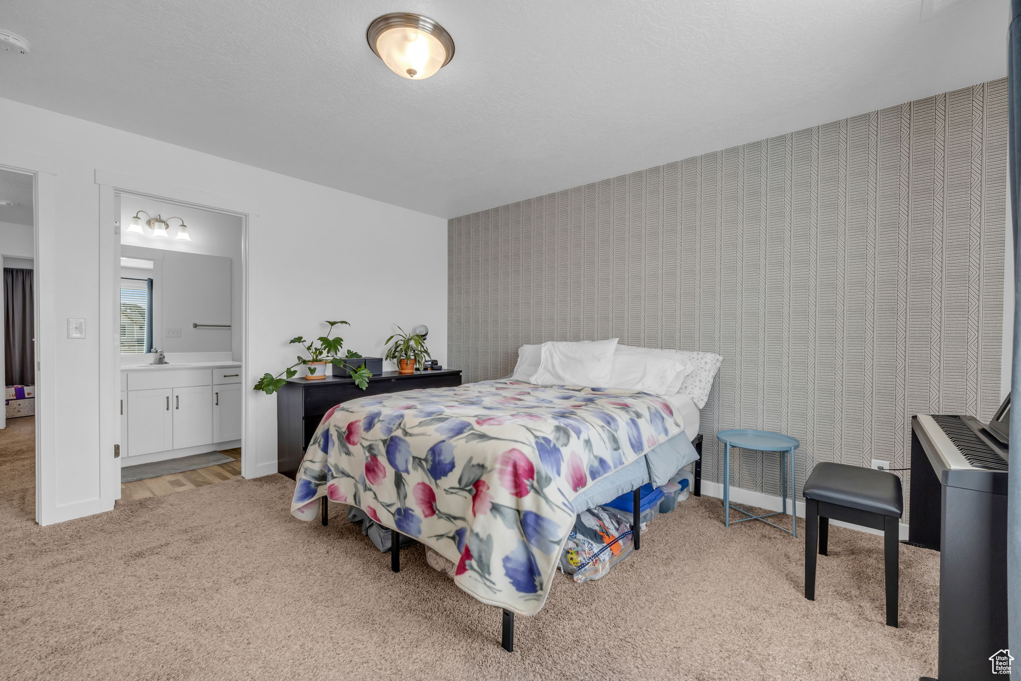198 E River Bend Rd, Saratoga Springs, Utah image 10