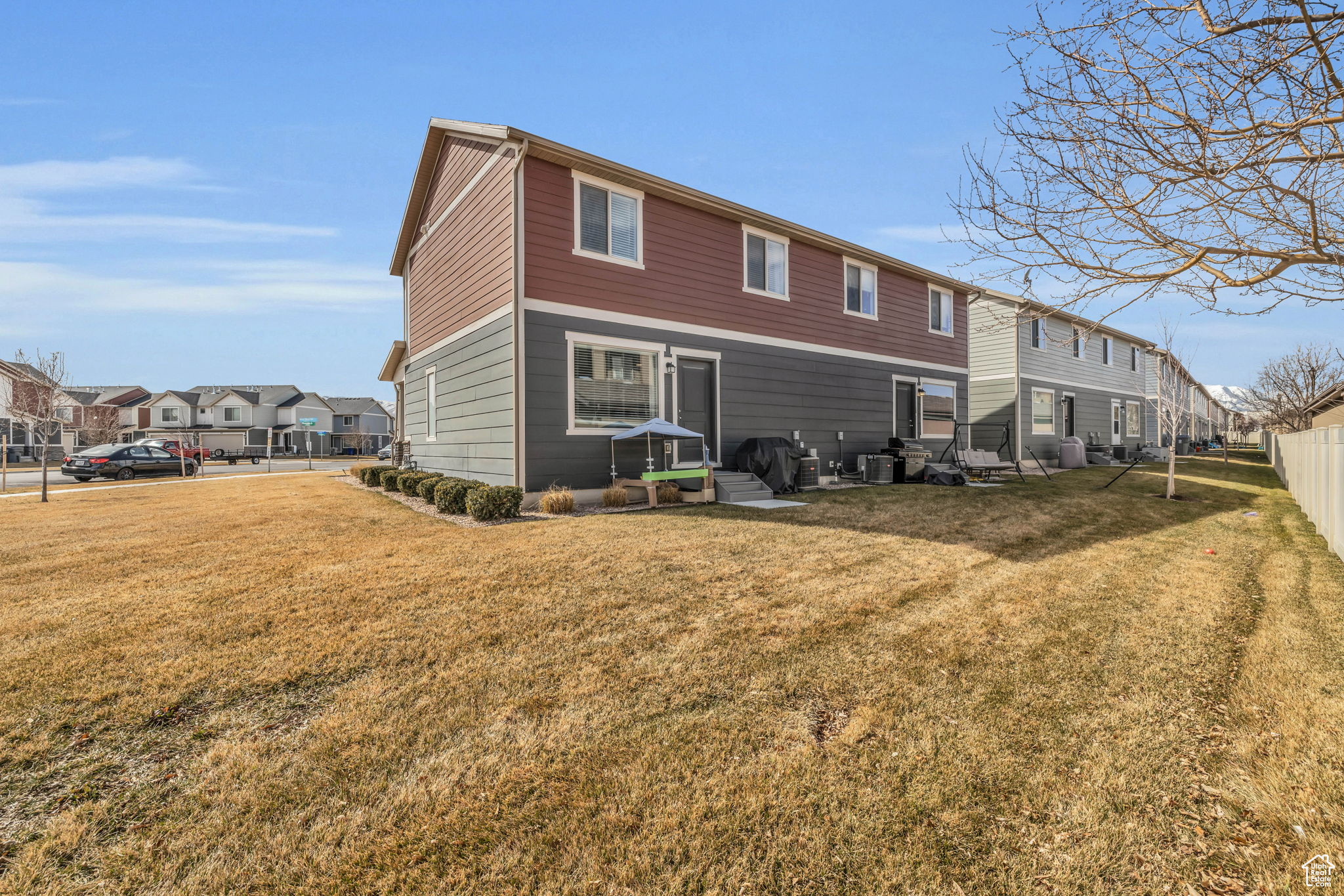198 E River Bend Rd, Saratoga Springs, Utah image 19