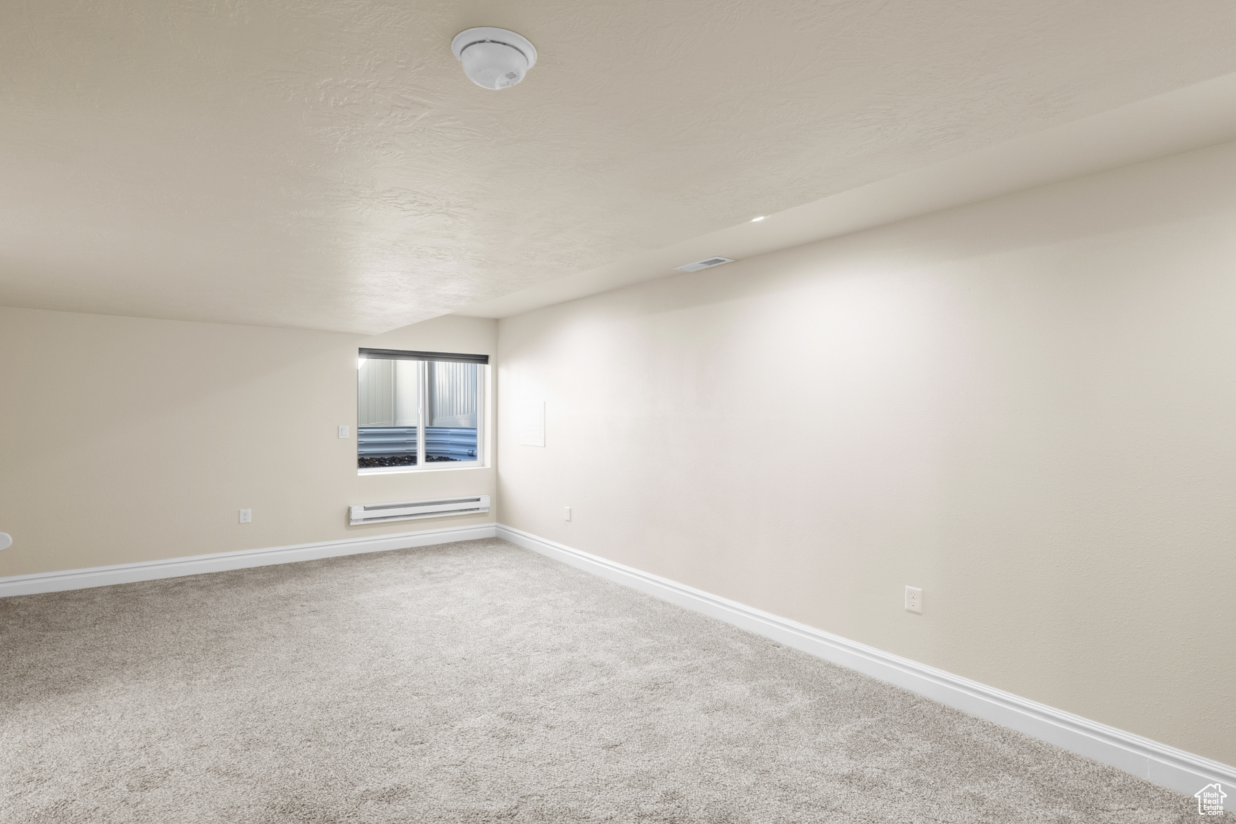 HINCKLEY PARK SUBDIVISION - Residential