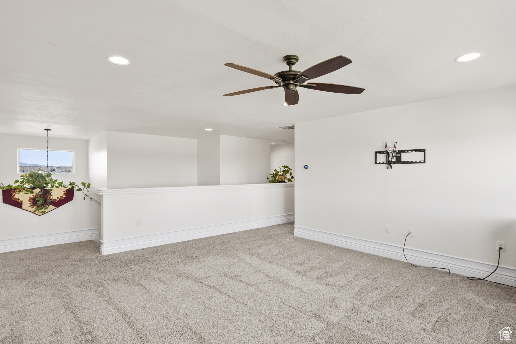 HINCKLEY PARK SUBDIVISION - Residential