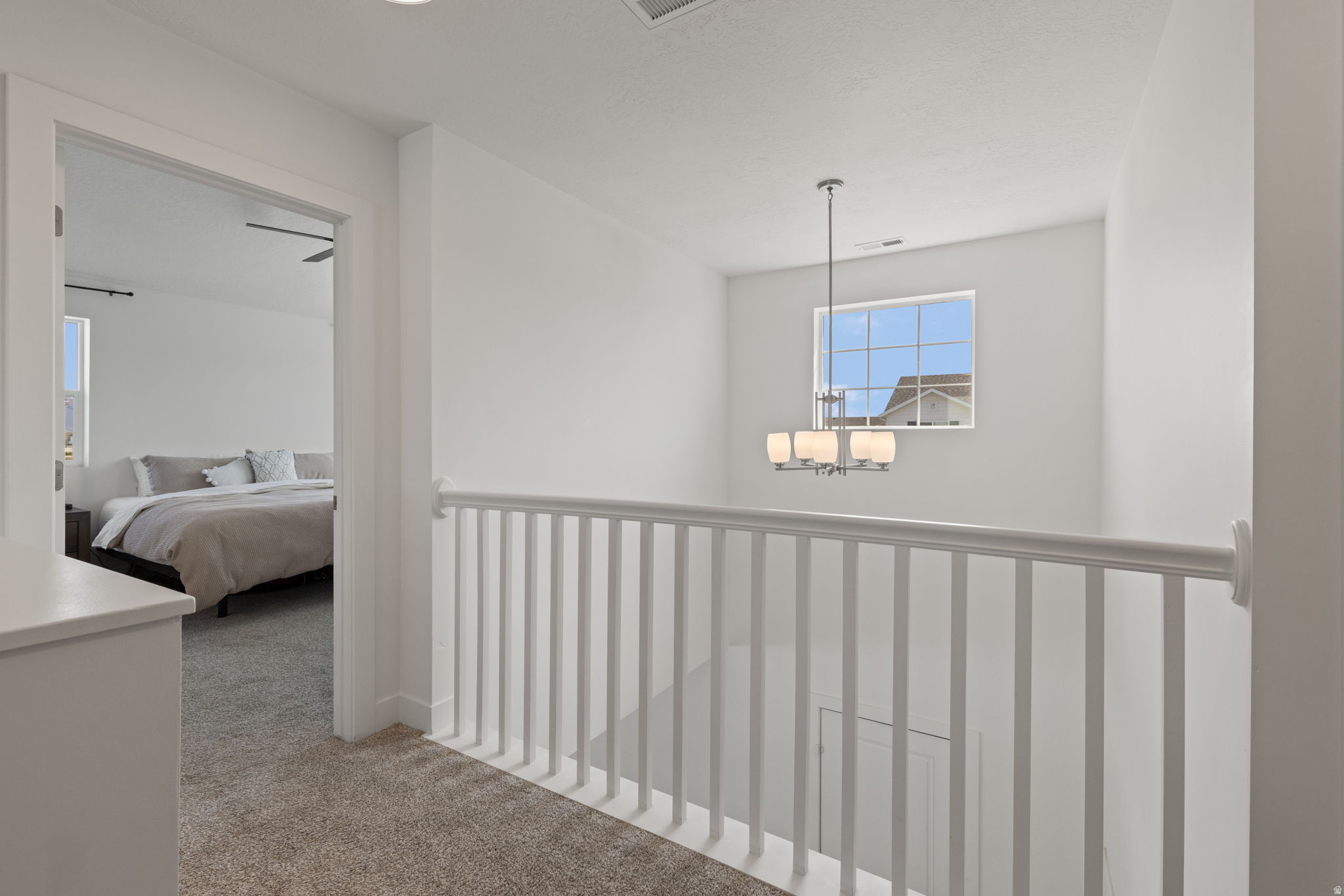 STILL WATER SUBDIVISION - Residential