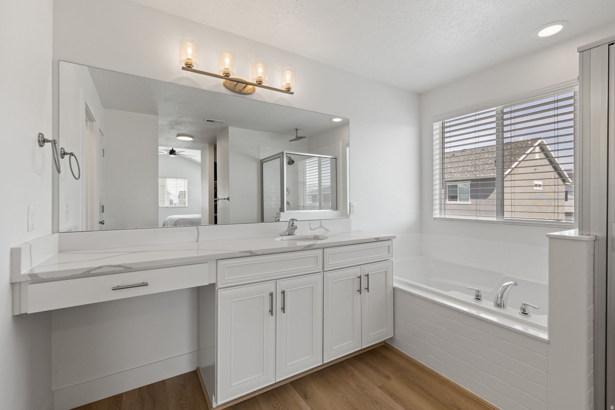 STILL WATER SUBDIVISION - Residential