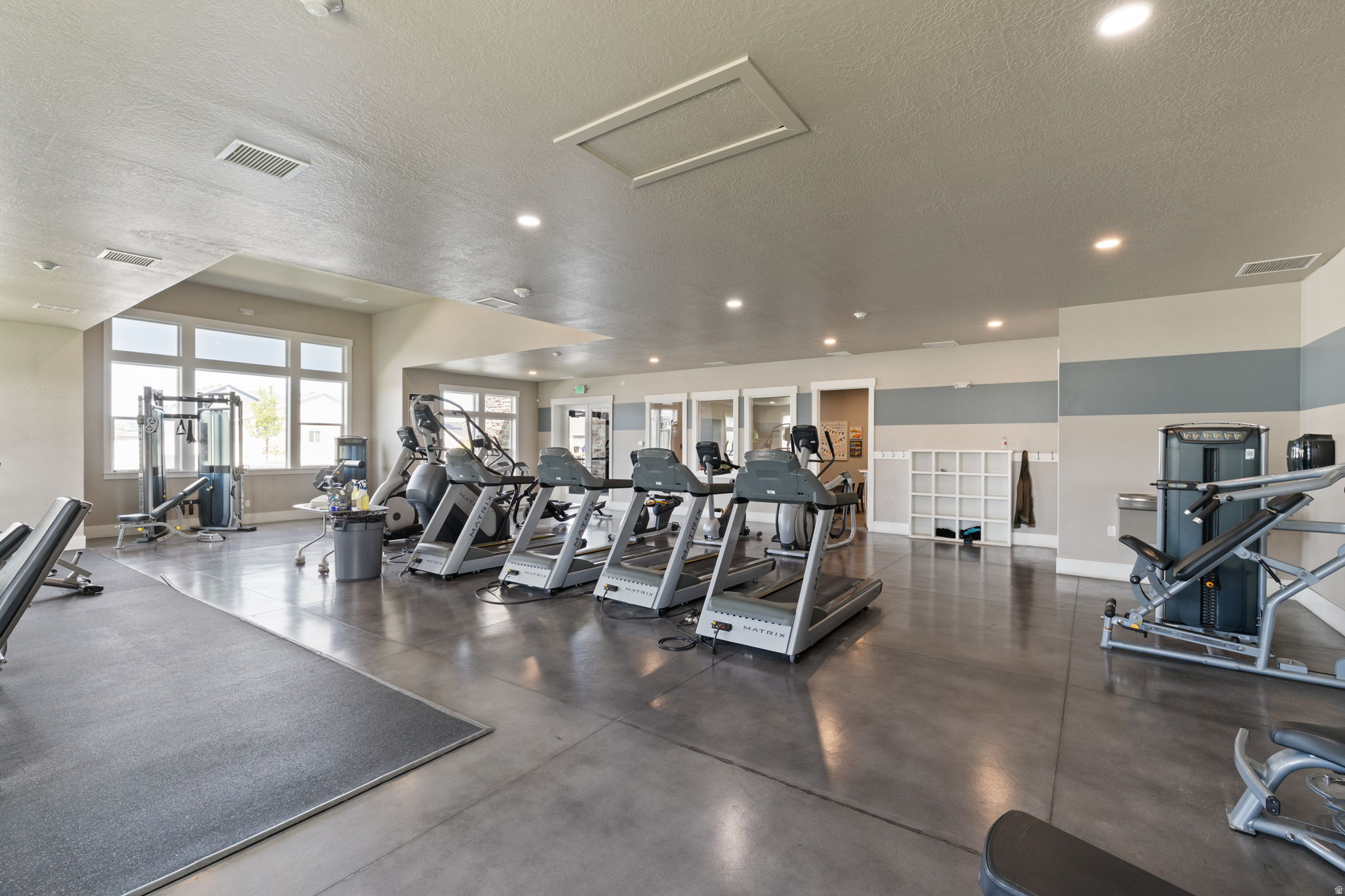 STILL WATER SUBDIVISION - Residential