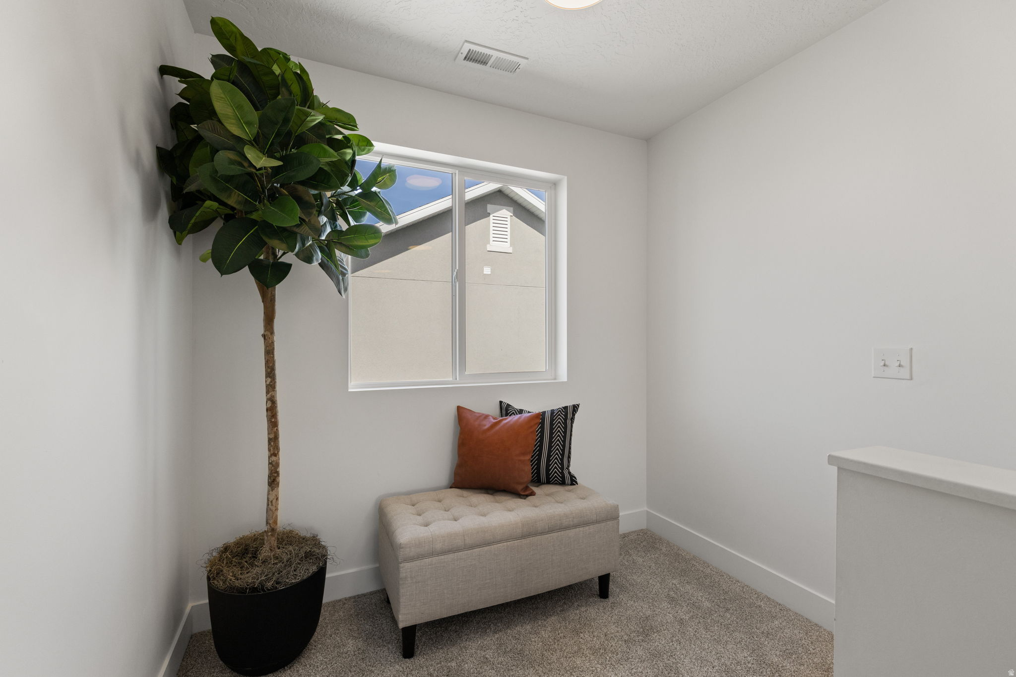 STILL WATER SUBDIVISION - Residential