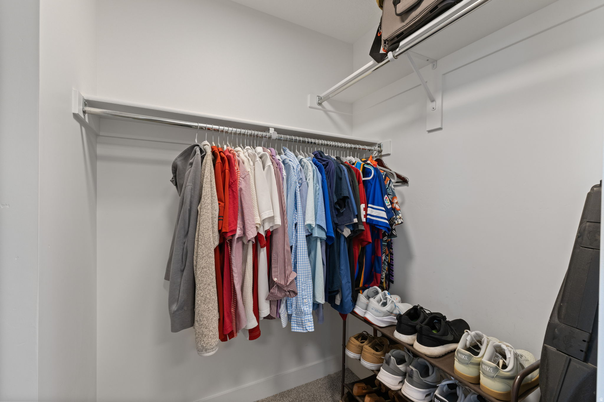 STILL WATER SUBDIVISION - Residential