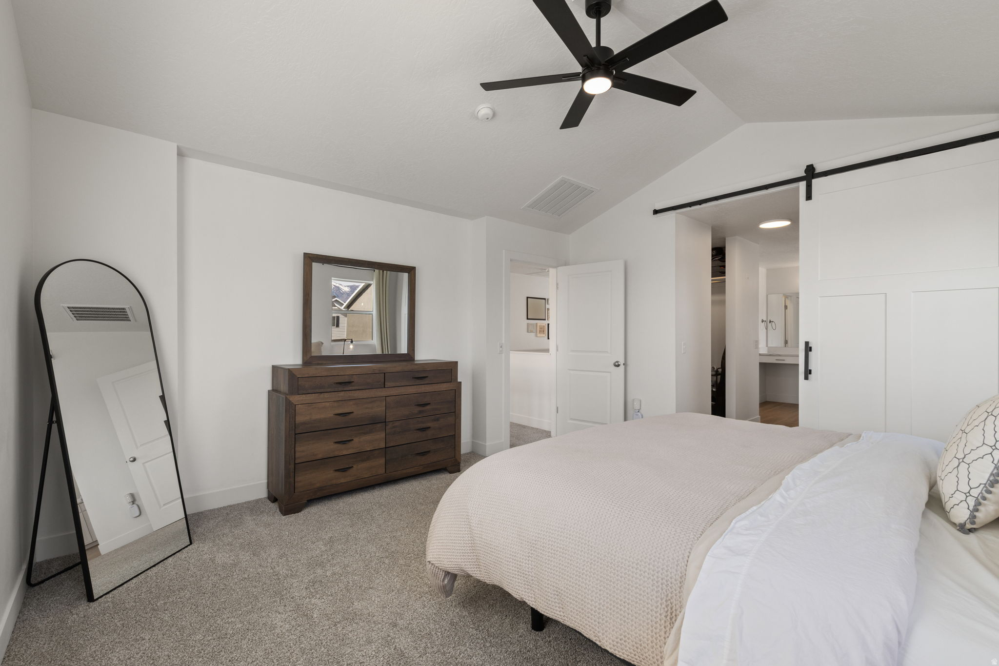 STILL WATER SUBDIVISION - Residential