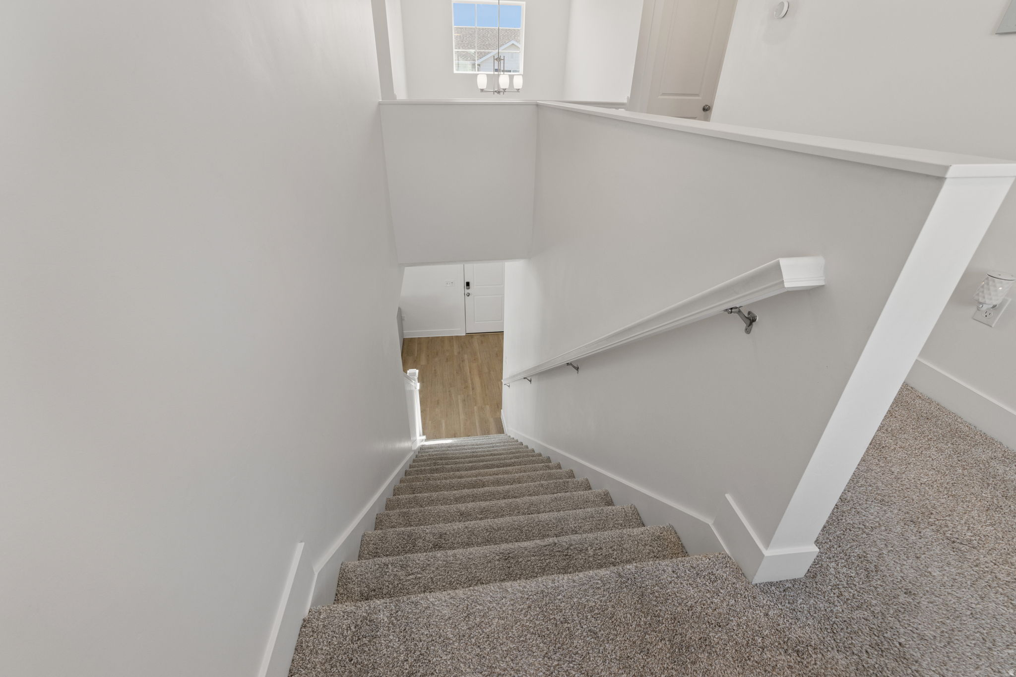 STILL WATER SUBDIVISION - Residential