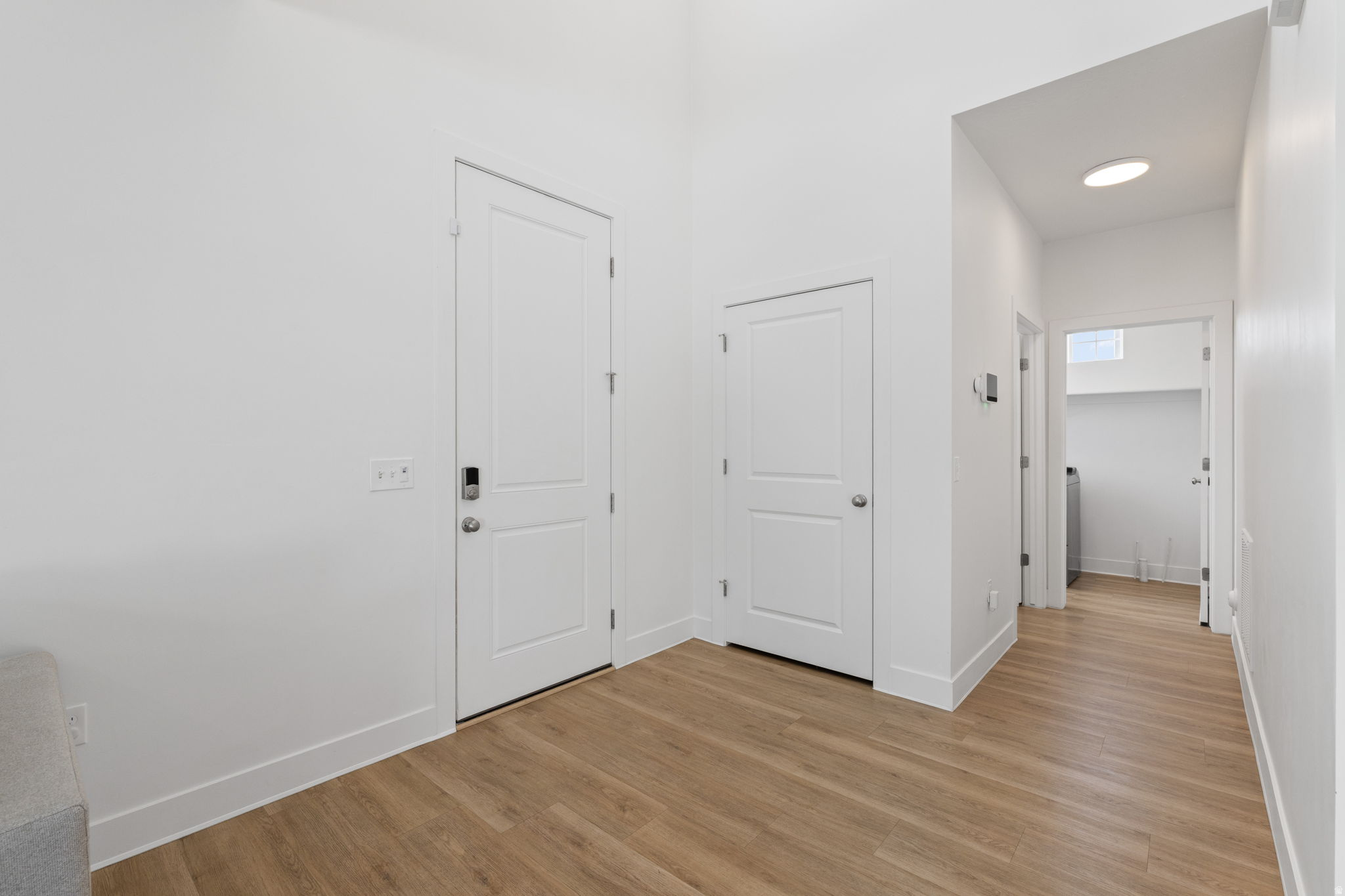 STILL WATER SUBDIVISION - Residential