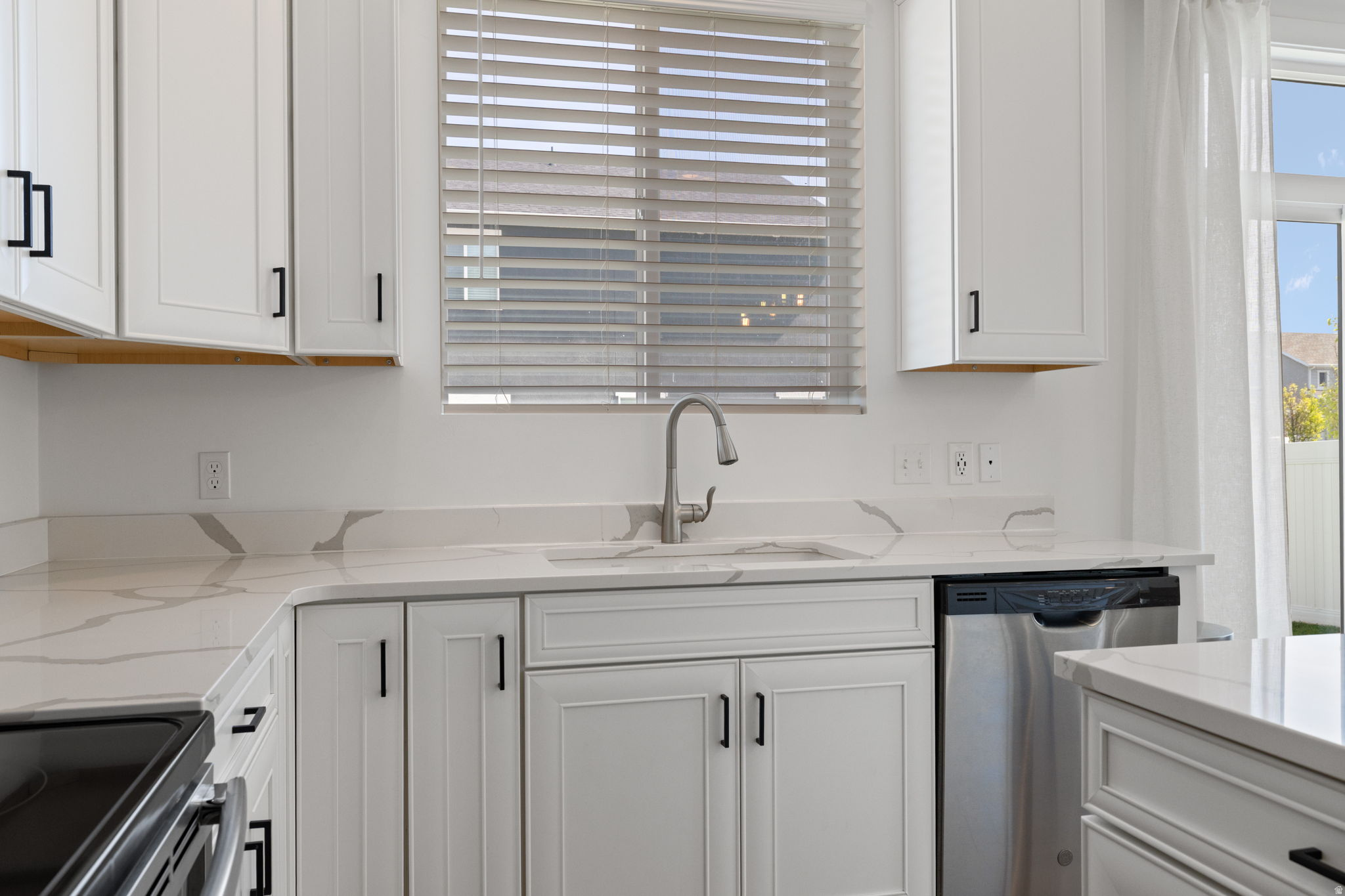 STILL WATER SUBDIVISION - Residential