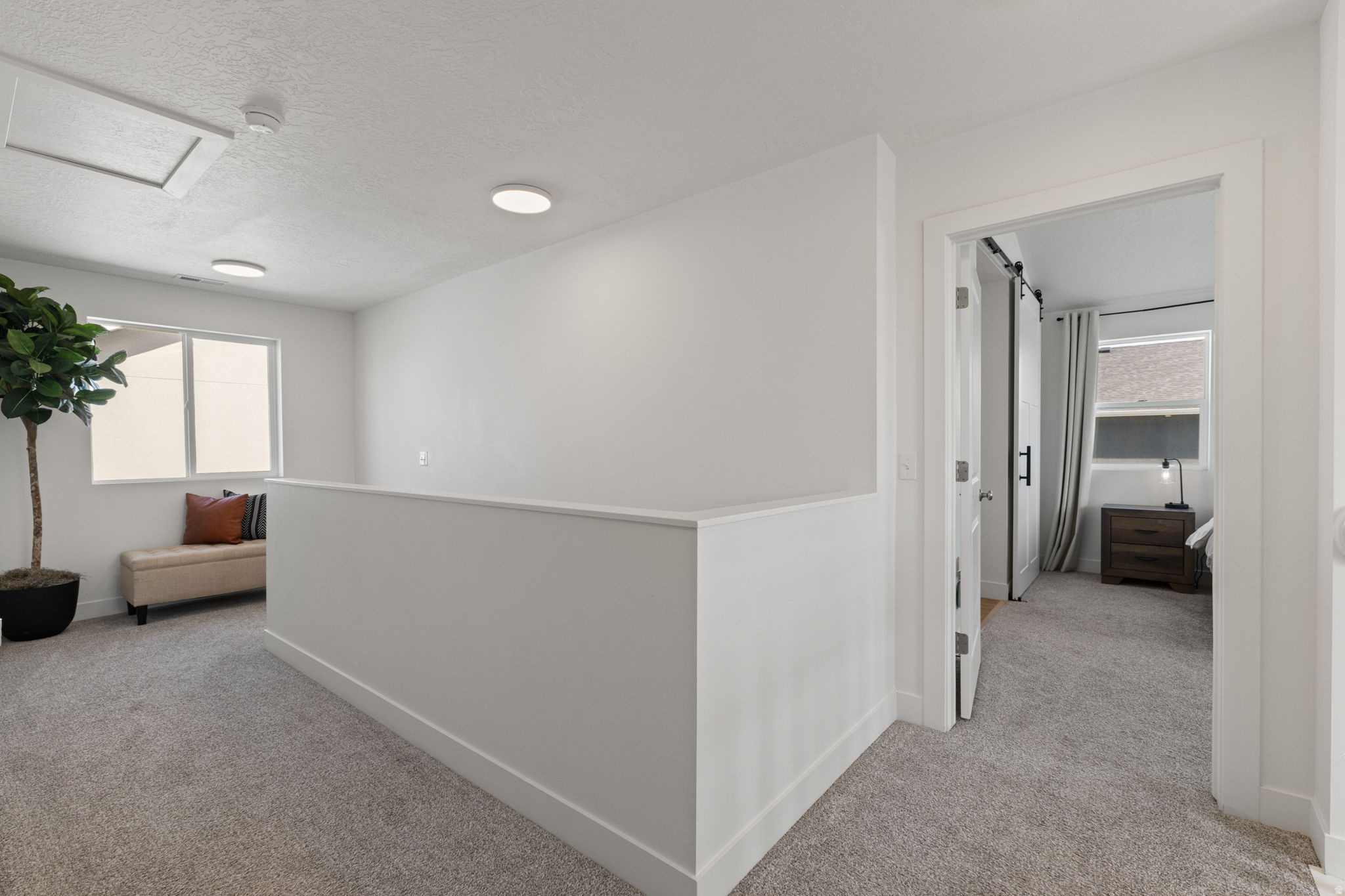 STILL WATER SUBDIVISION - Residential