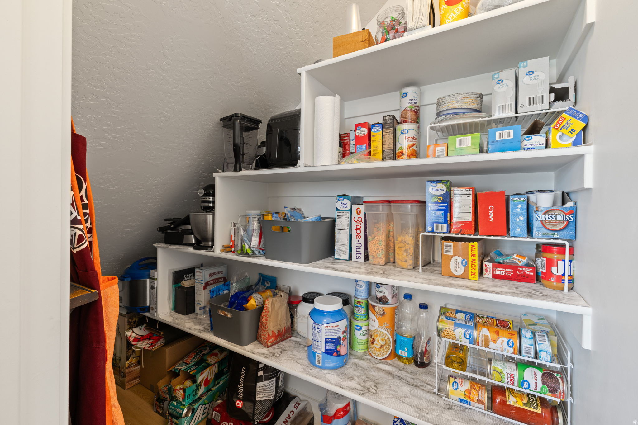 STILL WATER SUBDIVISION - Residential