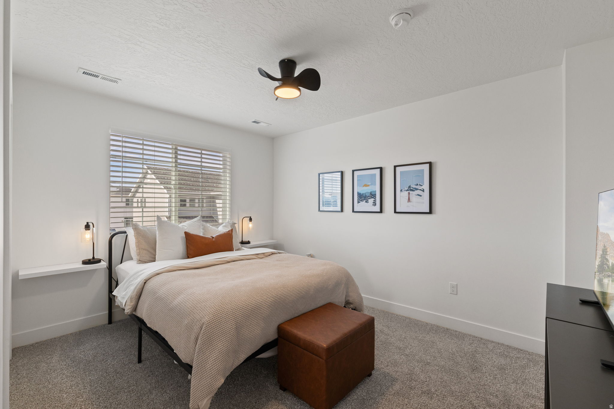 STILL WATER SUBDIVISION - Residential