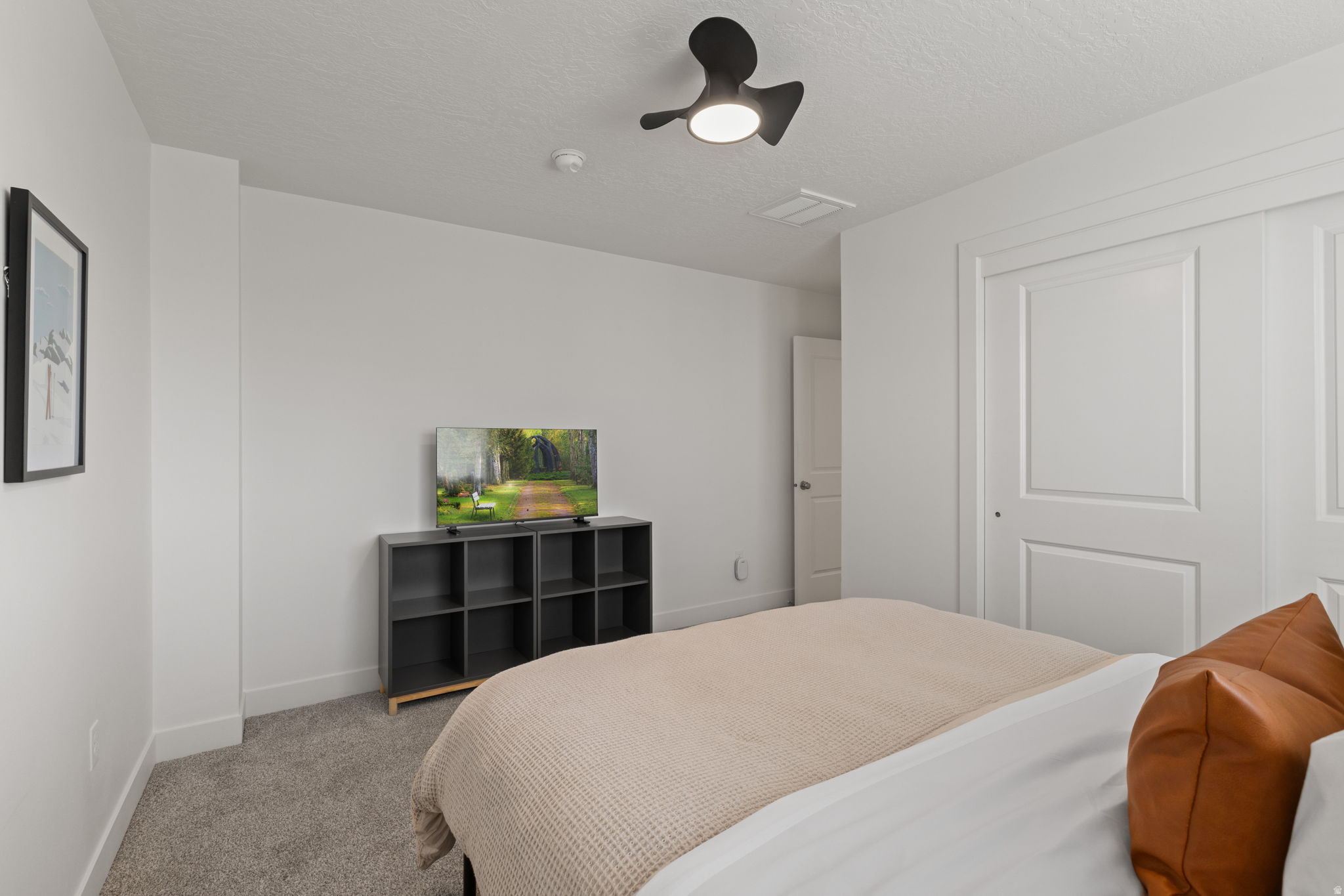 STILL WATER SUBDIVISION - Residential