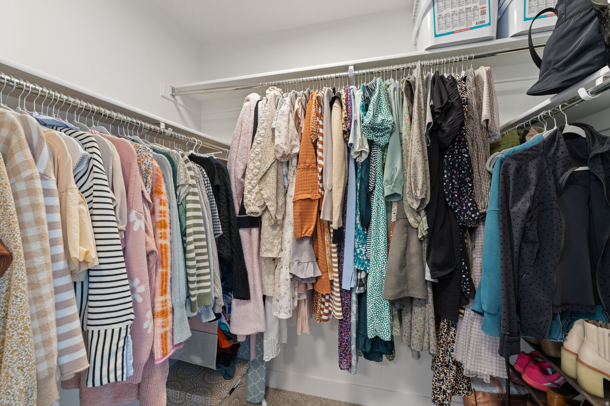 STILL WATER SUBDIVISION - Residential