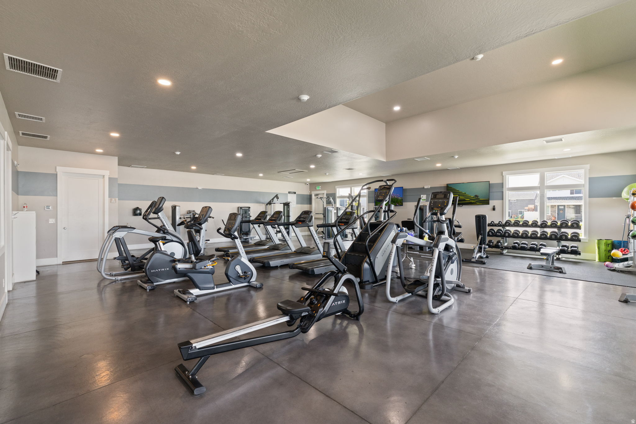 STILL WATER SUBDIVISION - Residential