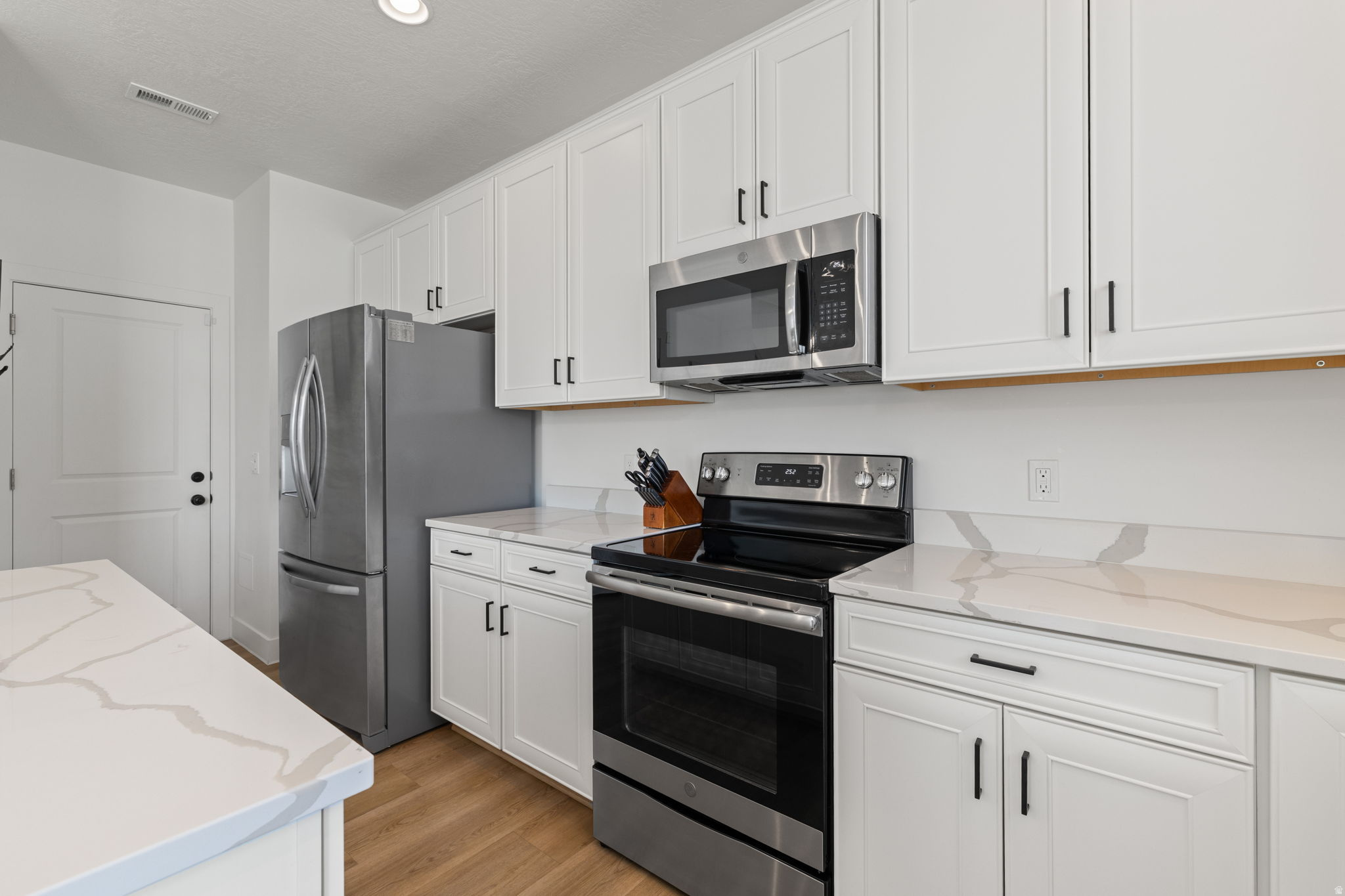 STILL WATER SUBDIVISION - Residential