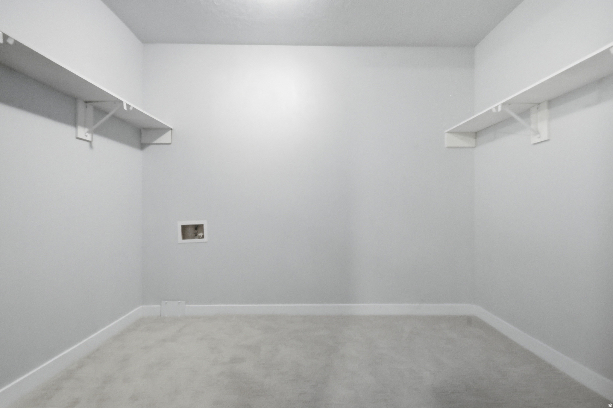 PARK PRUD PHASE 3 - Residential