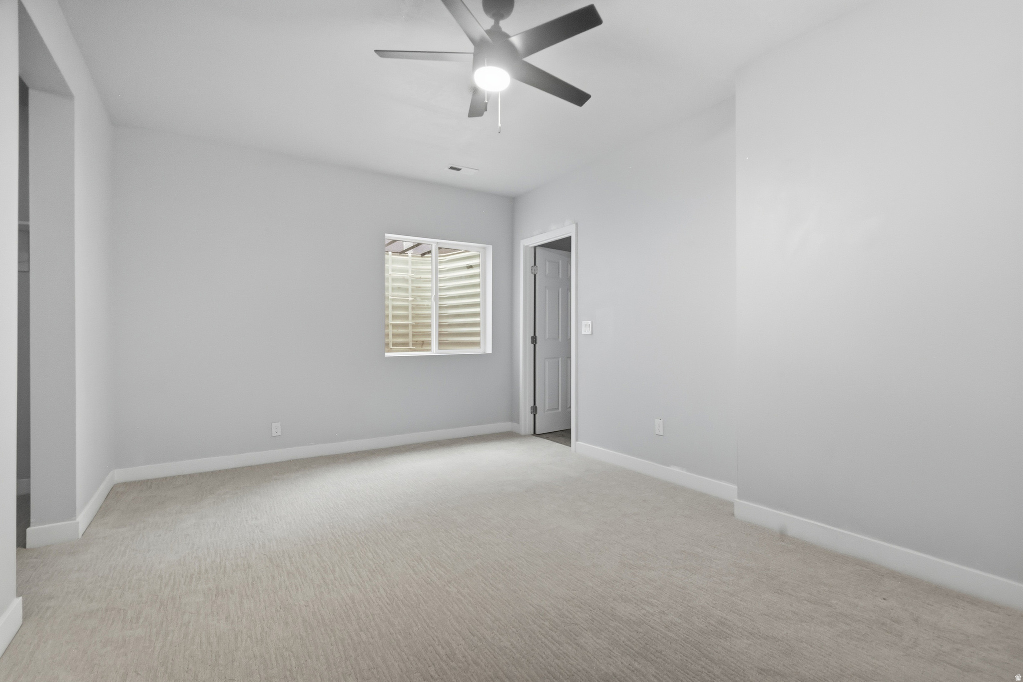 PARK PRUD PHASE 3 - Residential