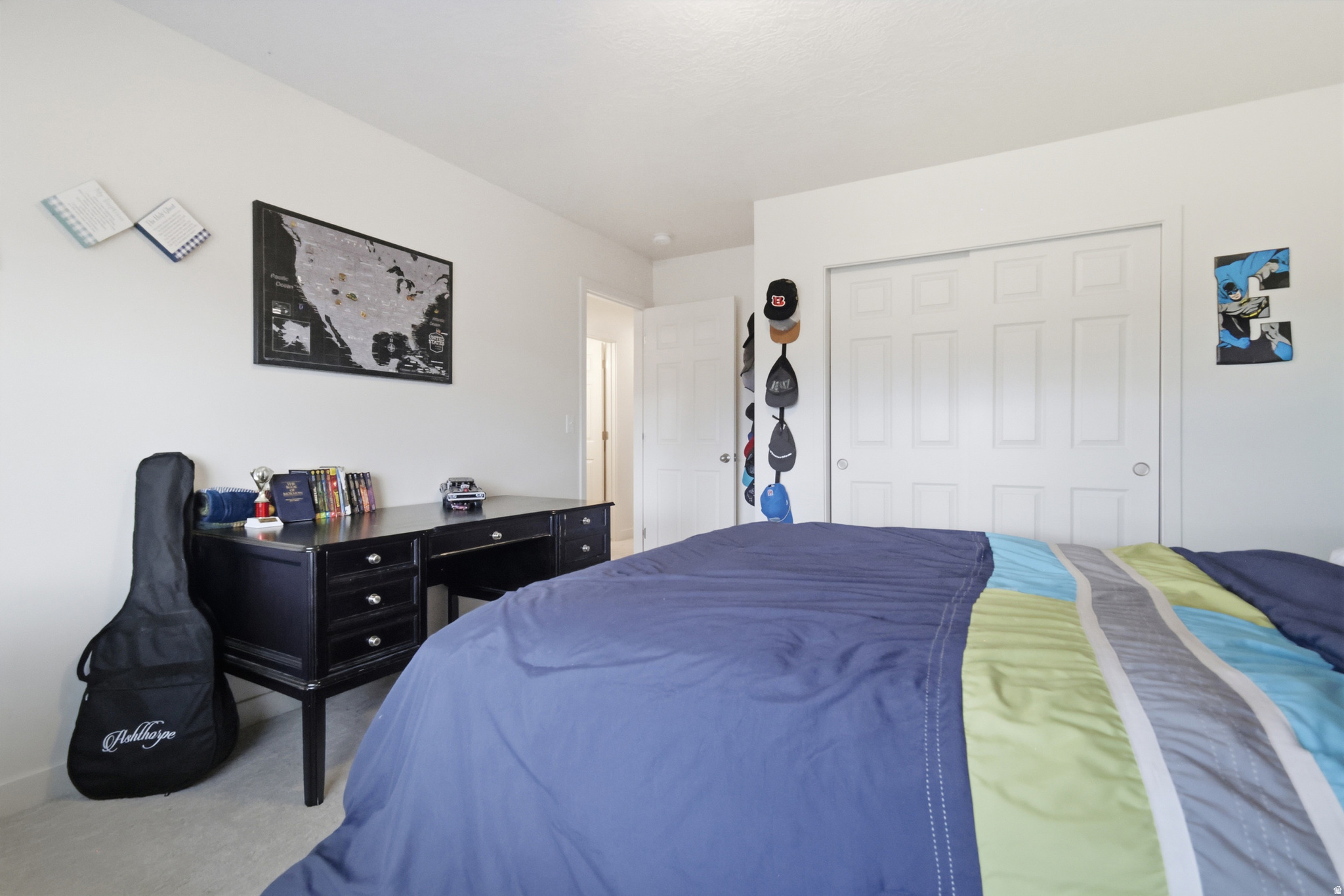 PARK PRUD PHASE 3 - Residential