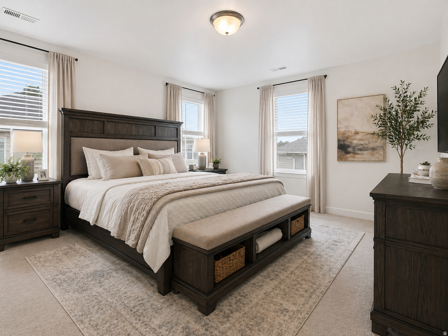 PARK PRUD PHASE 3 - Residential
