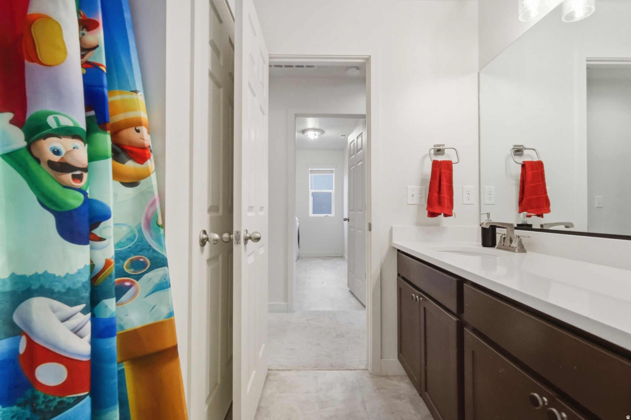 PARK PRUD PHASE 3 - Residential