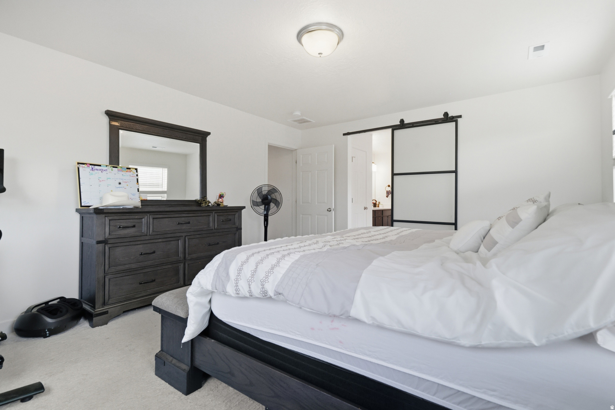 PARK PRUD PHASE 3 - Residential