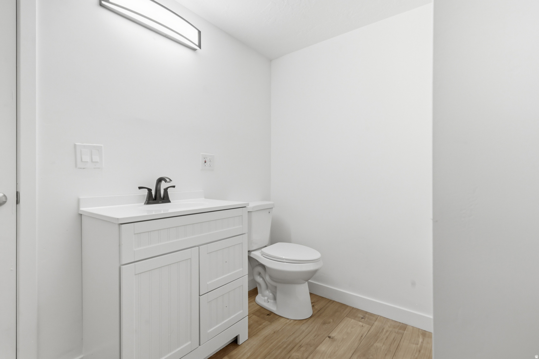 PARK PRUD PHASE 3 - Residential