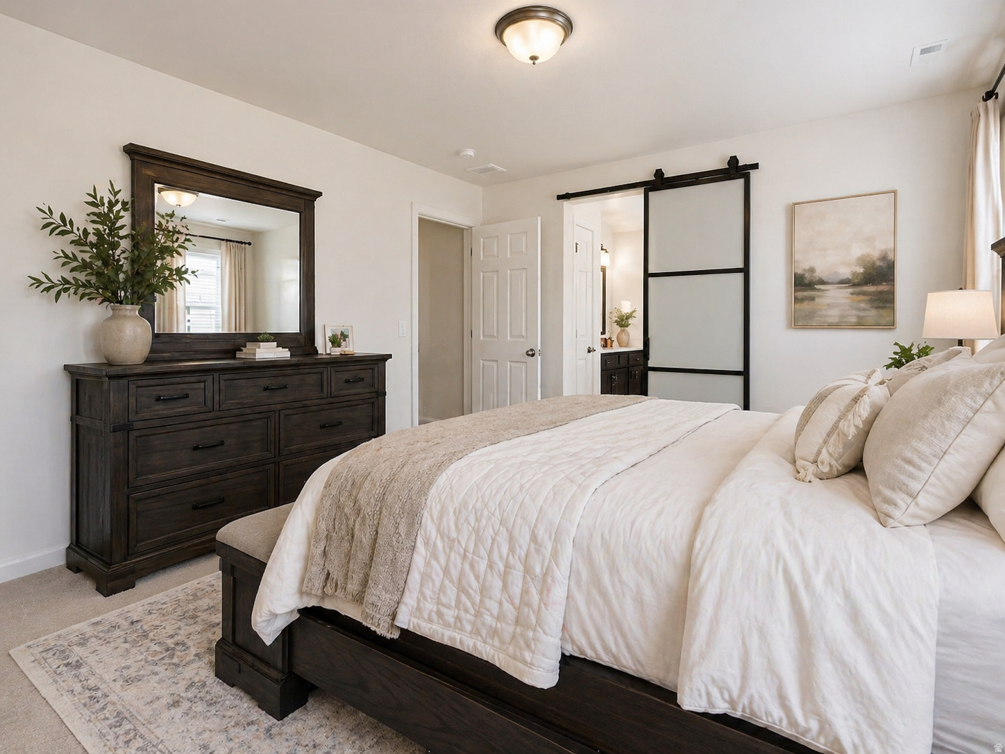 PARK PRUD PHASE 3 - Residential