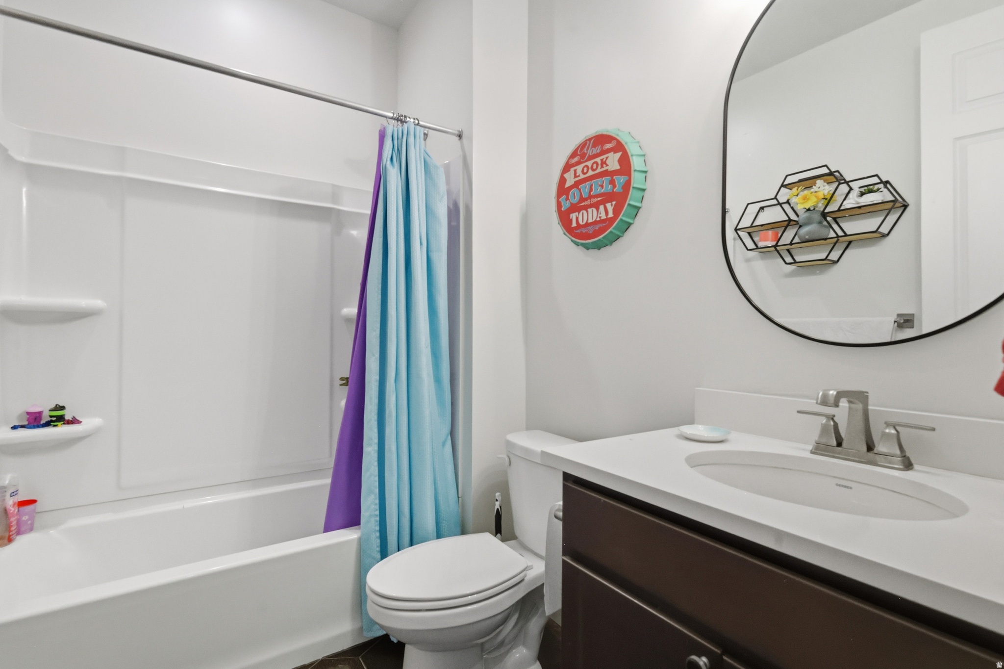 PARK PRUD PHASE 3 - Residential