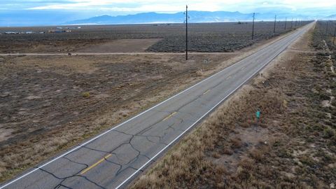 Photo of Beryl, UT 84714 (MLS # 2120667) Photo of Beryl, UT 84714 (MLS # 2120667)