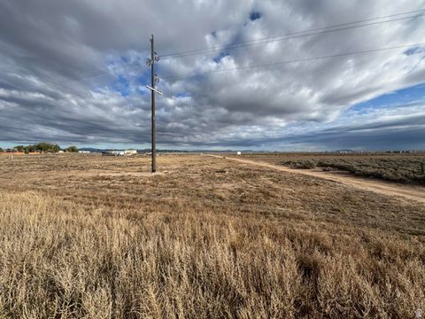 Tiny photo for Beryl, UT 84714 (MLS # 2120667)