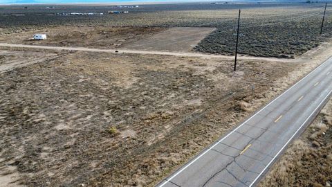 Tiny photo for Beryl, UT 84714 (MLS # 2120667)