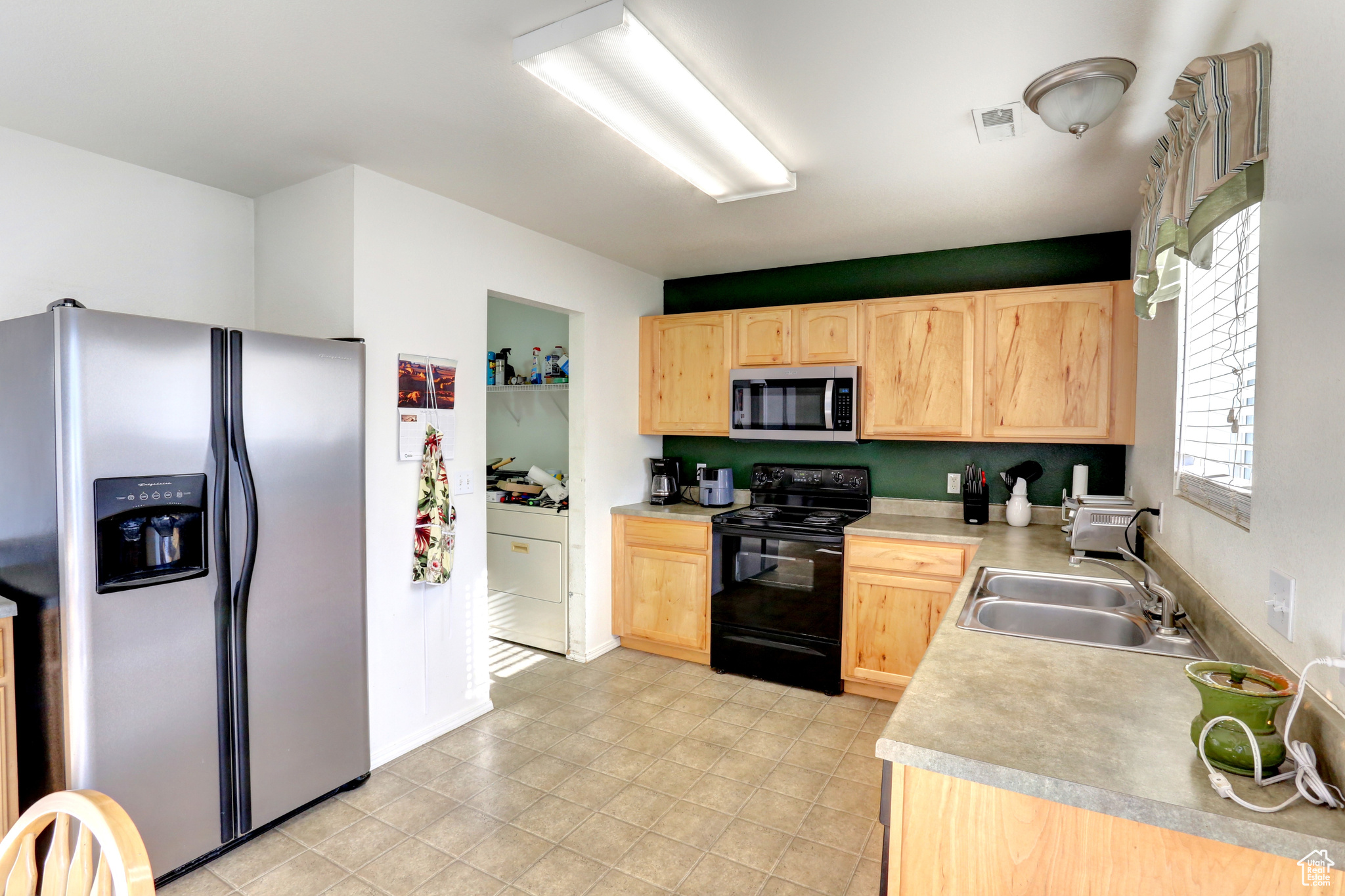 268 S 700, Spanish Fork, Utah image 6