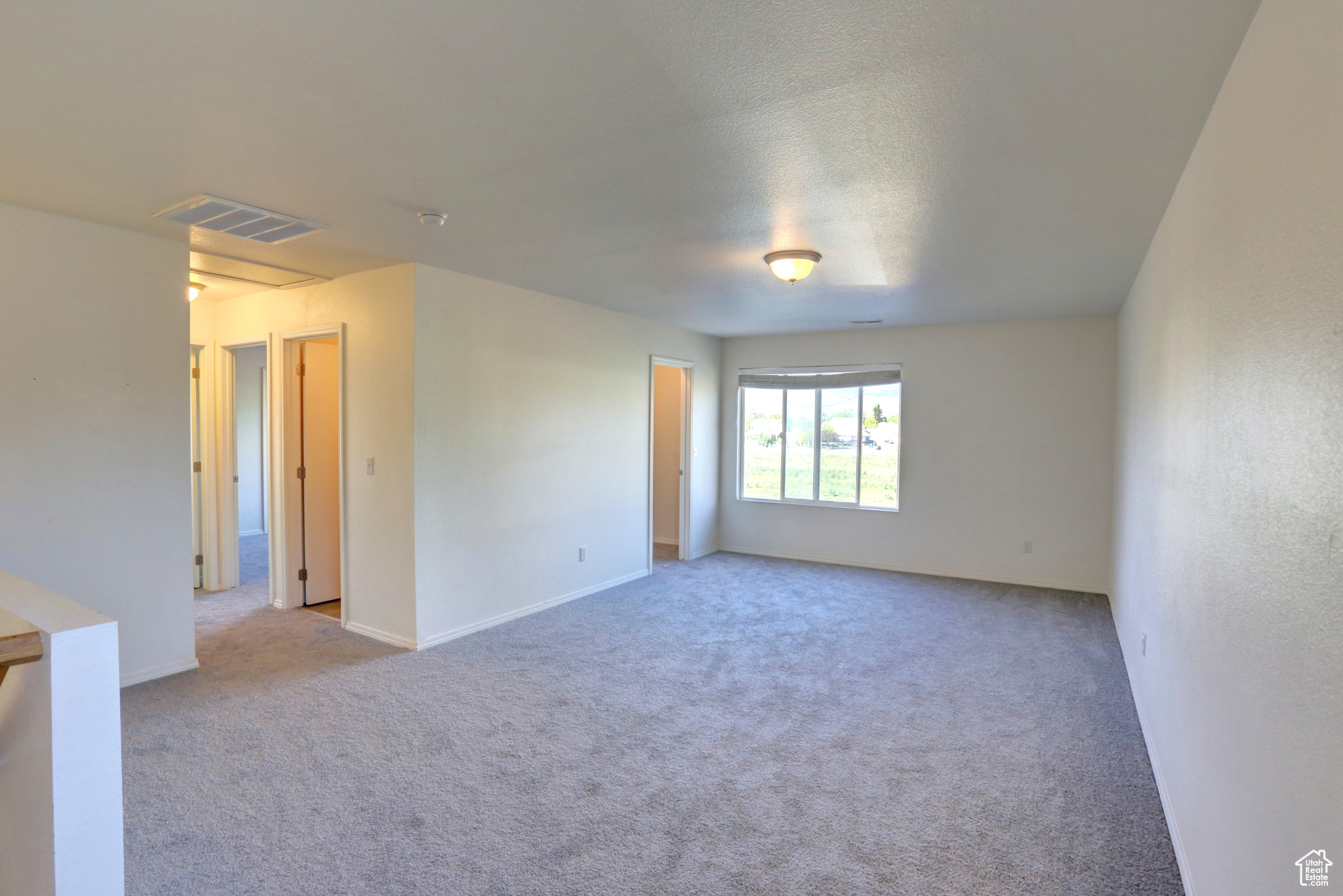 268 S 700, Spanish Fork, Utah image 8