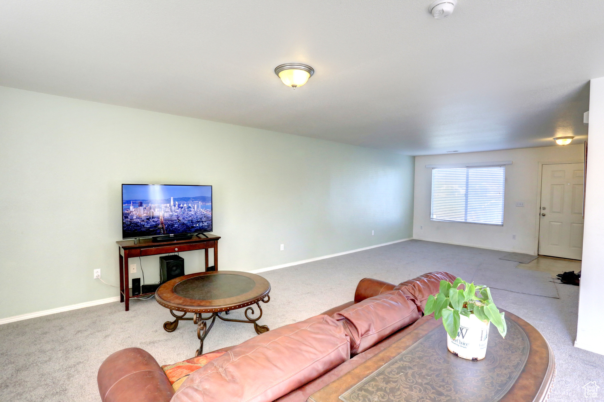 268 S 700, Spanish Fork, Utah image 4