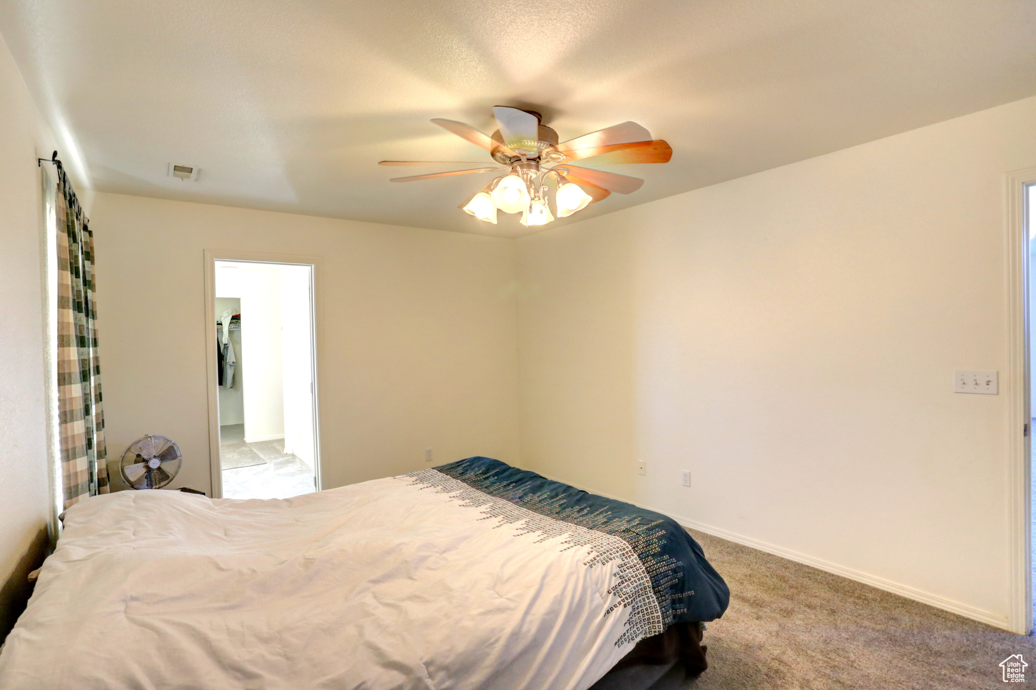 268 S 700, Spanish Fork, Utah image 14
