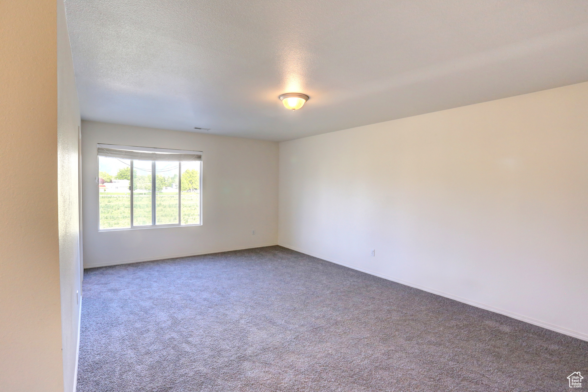 268 S 700, Spanish Fork, Utah image 9