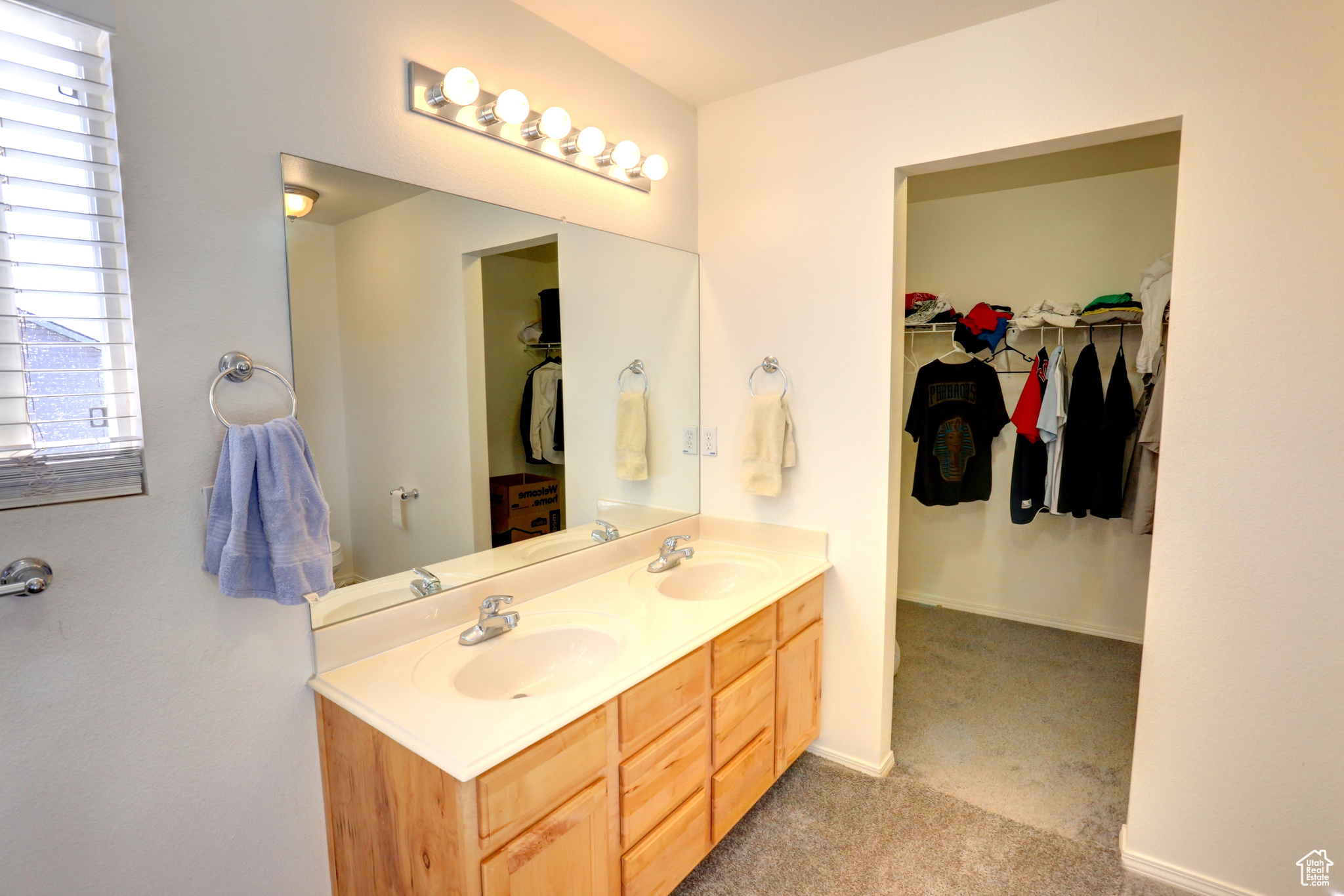 268 S 700, Spanish Fork, Utah image 16