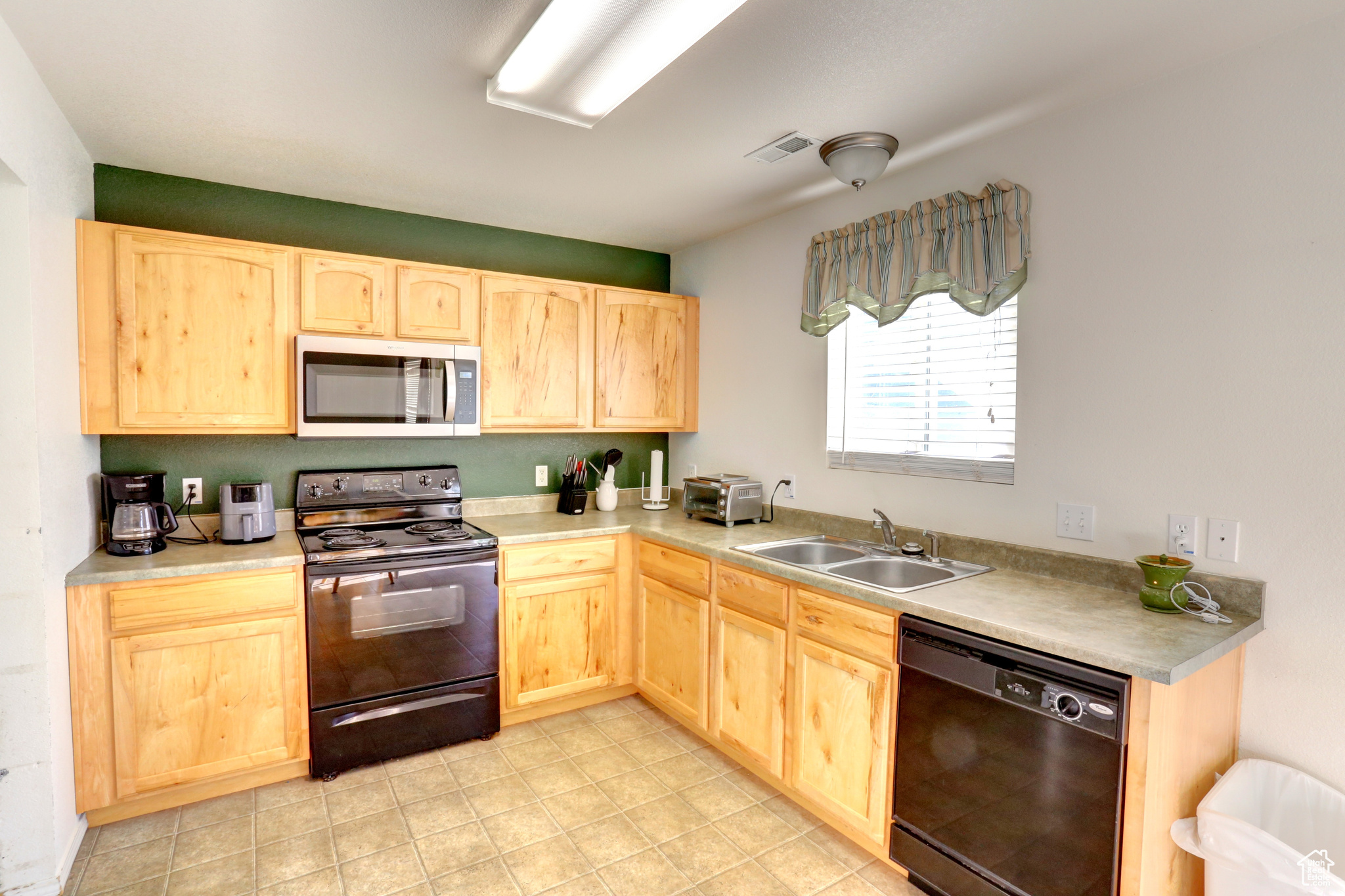 268 S 700, Spanish Fork, Utah image 7