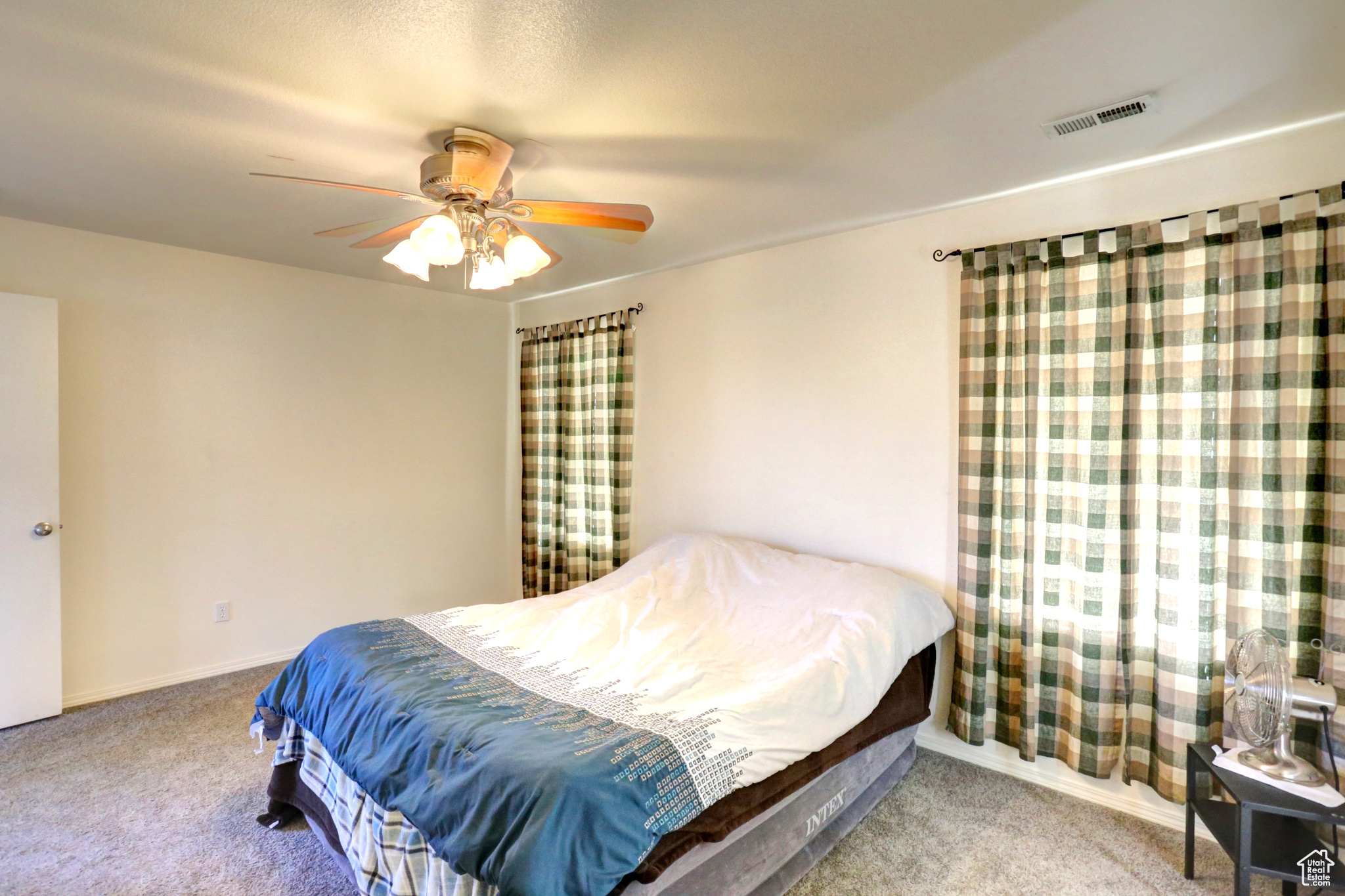 268 S 700, Spanish Fork, Utah image 15