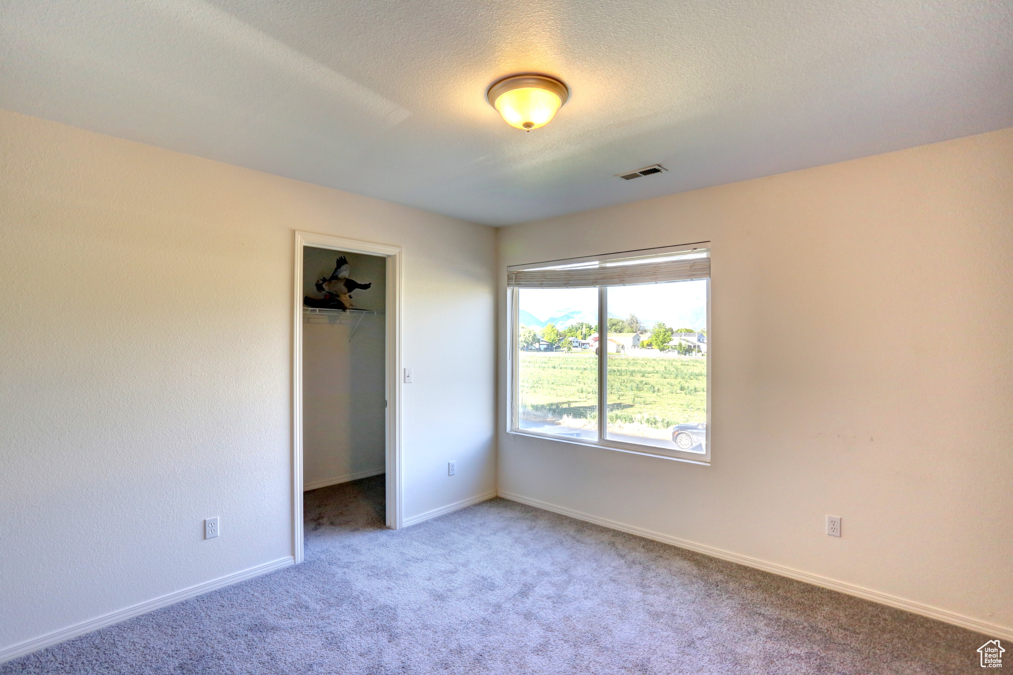 268 S 700, Spanish Fork, Utah image 11