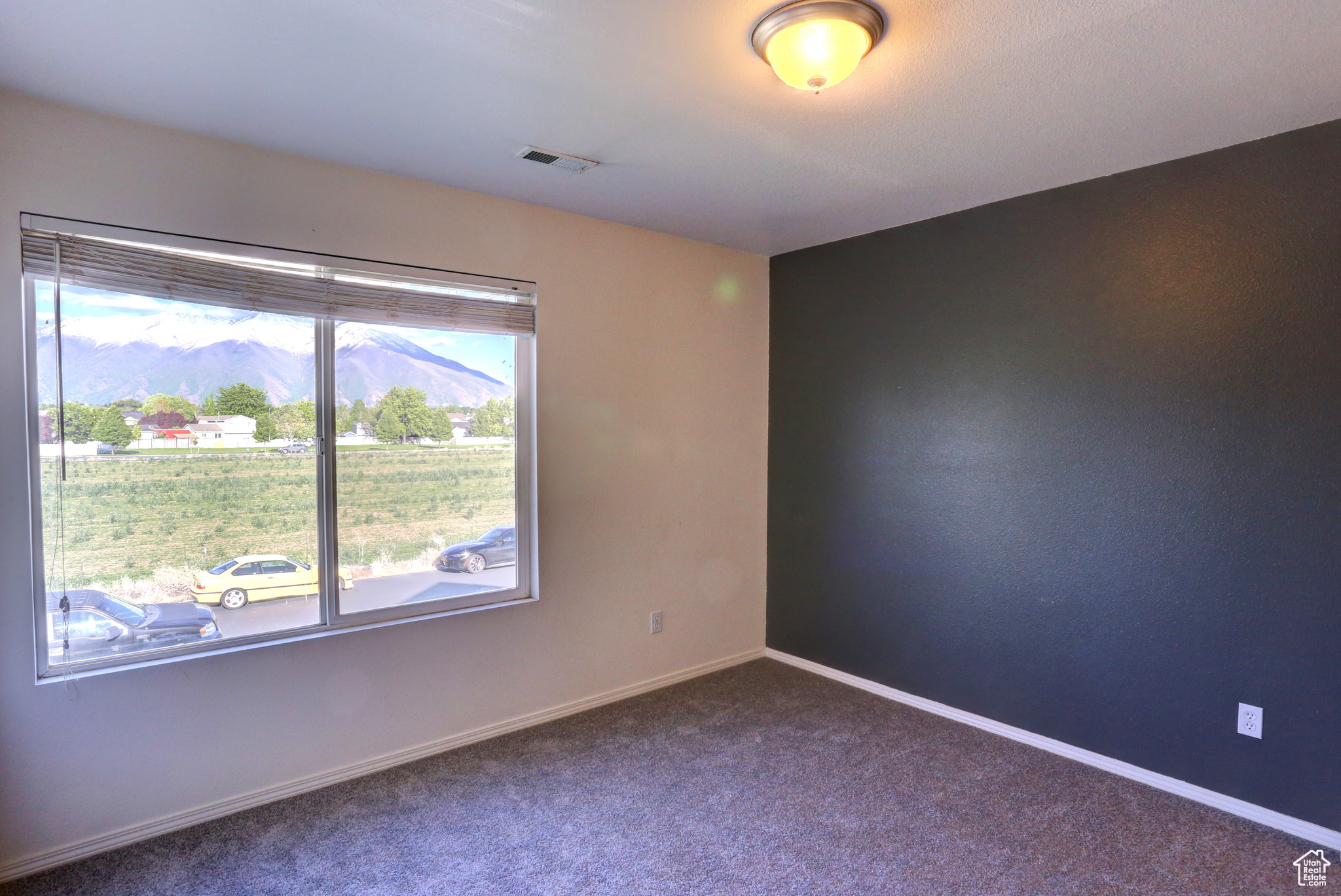 268 S 700, Spanish Fork, Utah image 12
