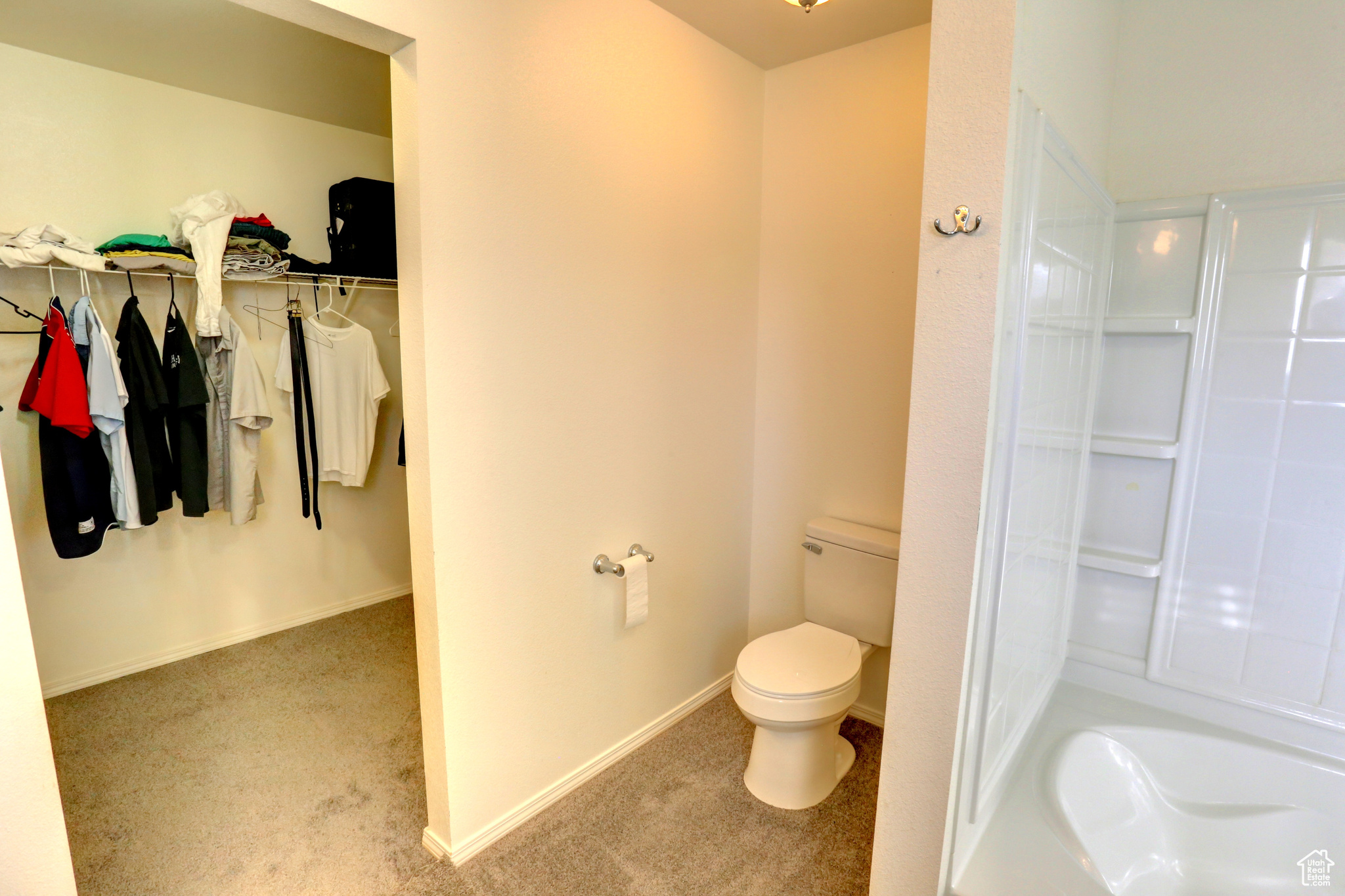 268 S 700, Spanish Fork, Utah image 17