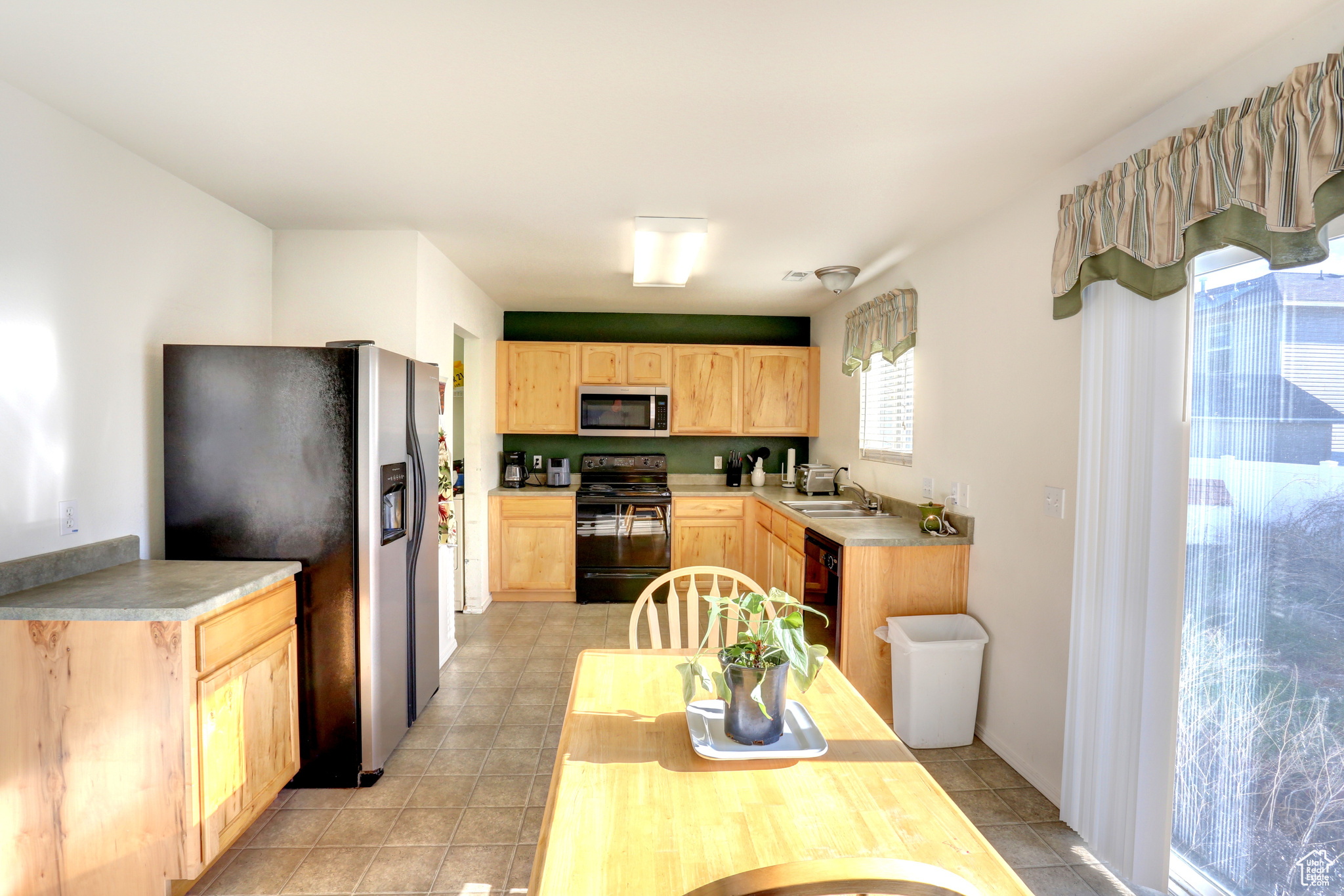 268 S 700, Spanish Fork, Utah image 5