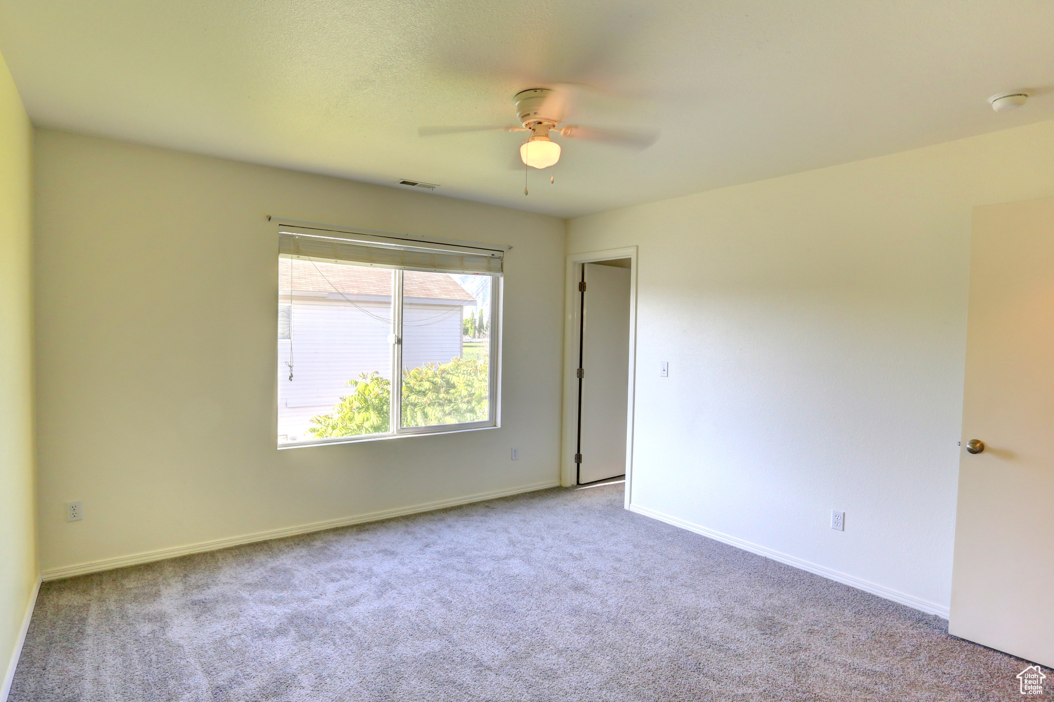 268 S 700, Spanish Fork, Utah image 13