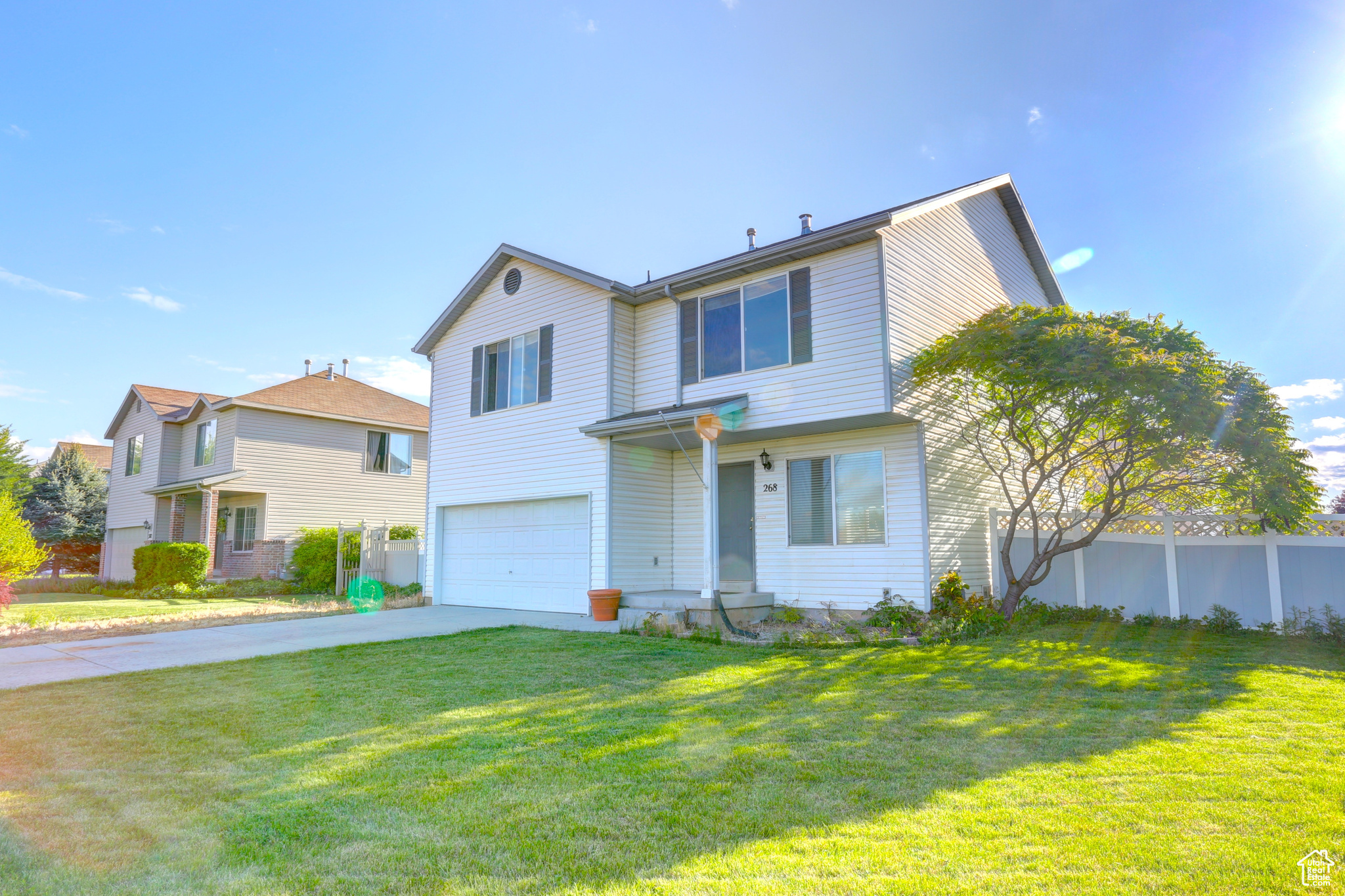 268 S 700, Spanish Fork, Utah image 2